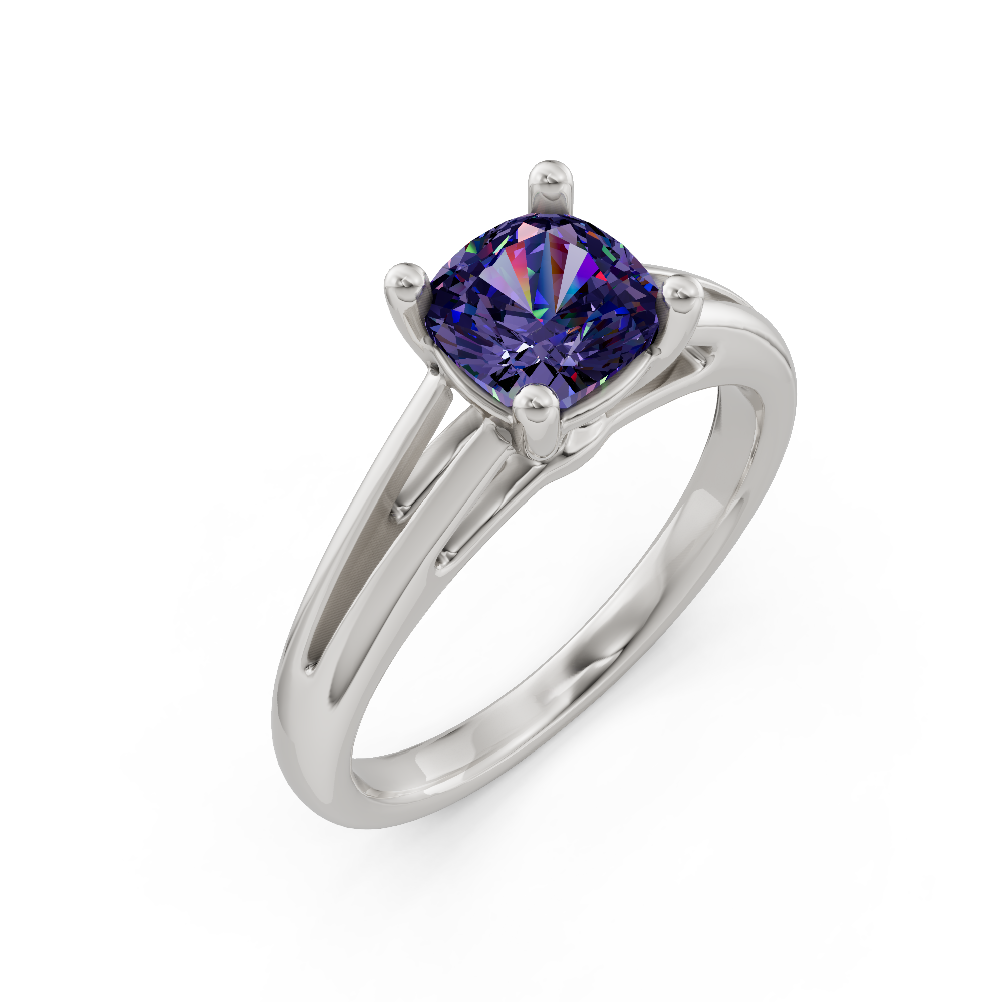 _roll_image@SKU:RG464-NCXC0100000PL #metal_platinum+origin_lab-created