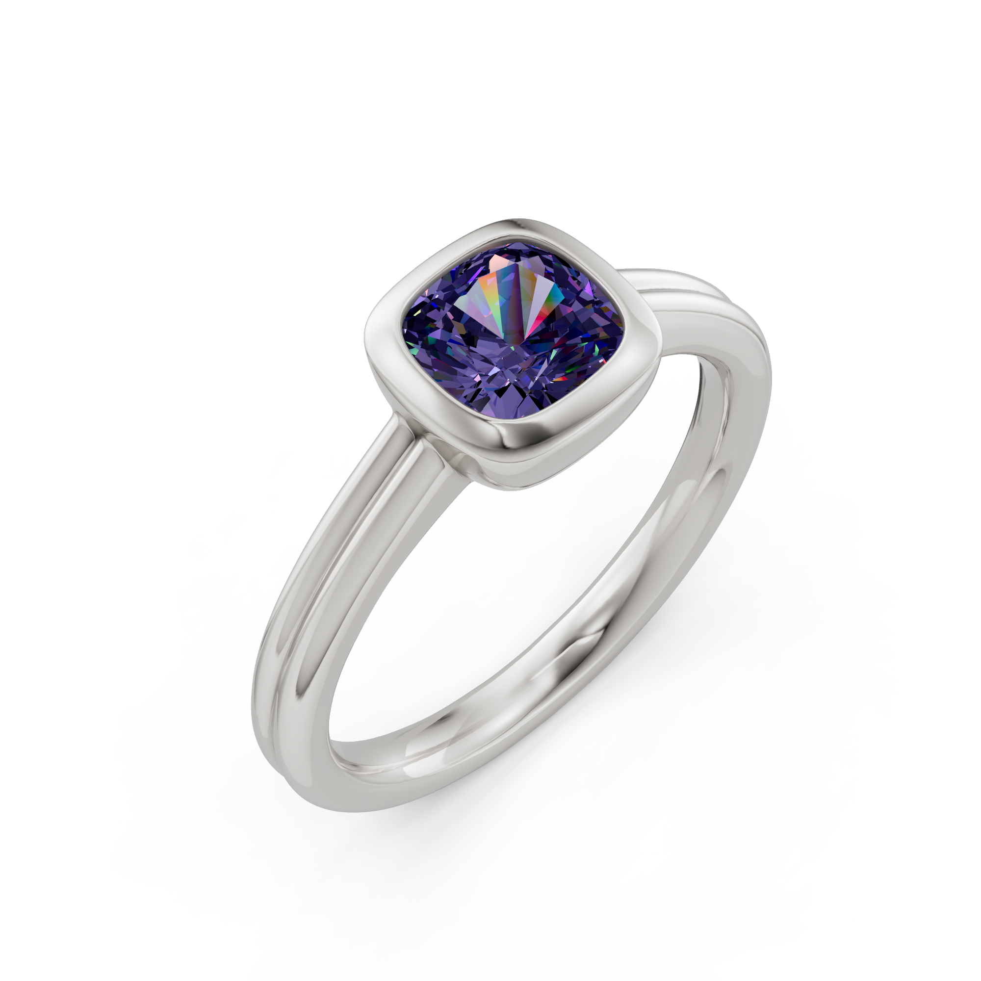 _roll_image@SKU:RG280-NCXC0100000PL #metal_platinum+origin_lab-created