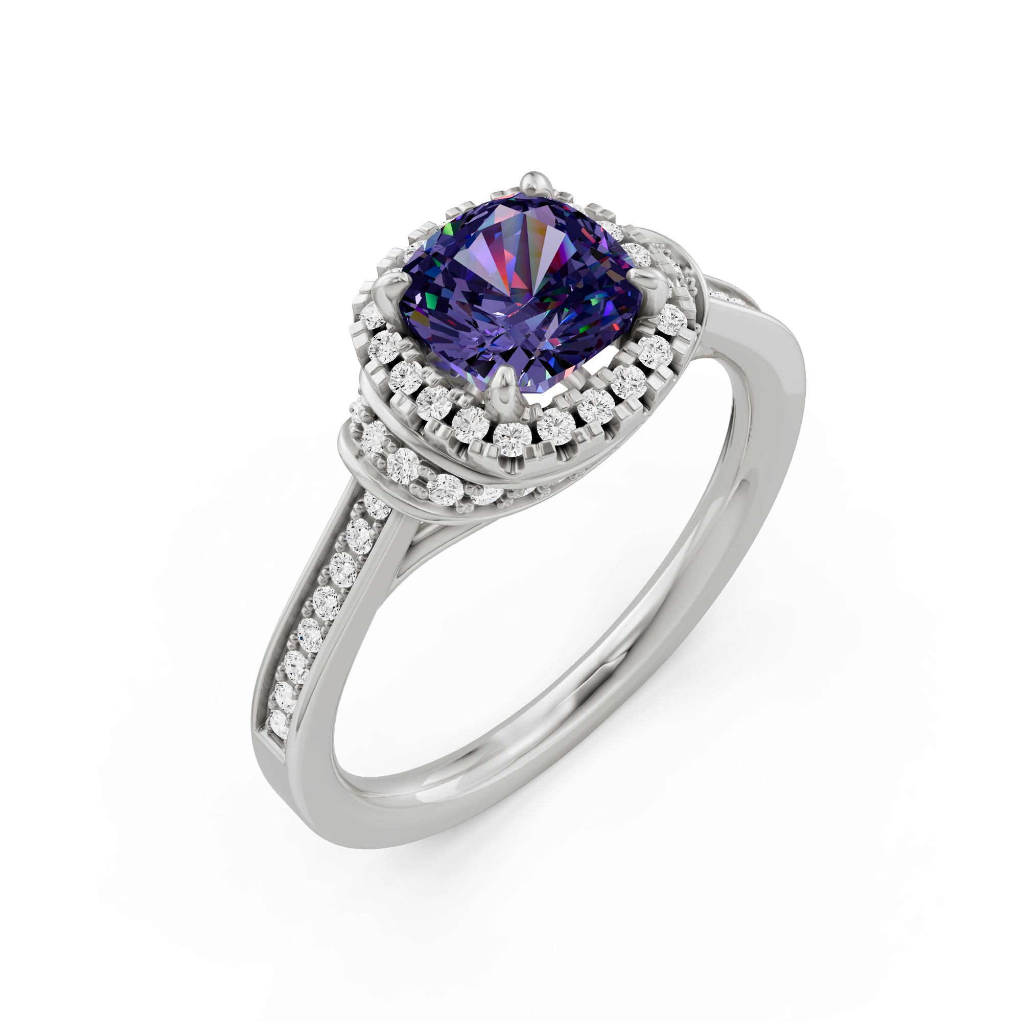 _roll_image@SKU:RG802-NCXC0100000PL #metal_platinum+origin_lab-created