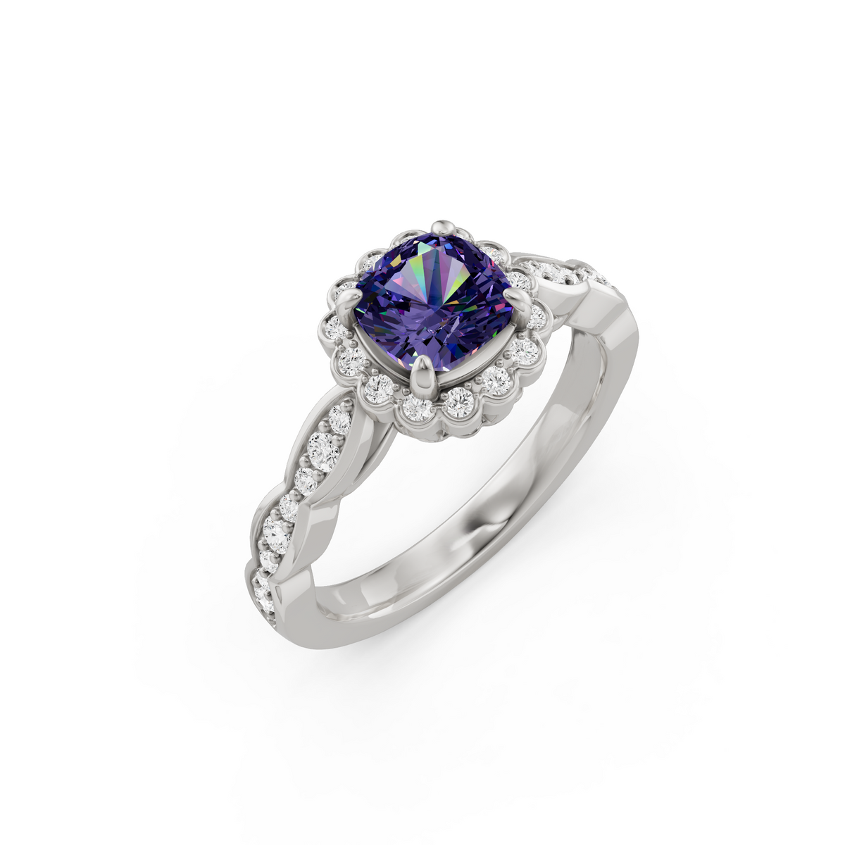 _roll_image@SKU:RG538-NCXC0100000PL #metal_platinum+origin_lab-created
