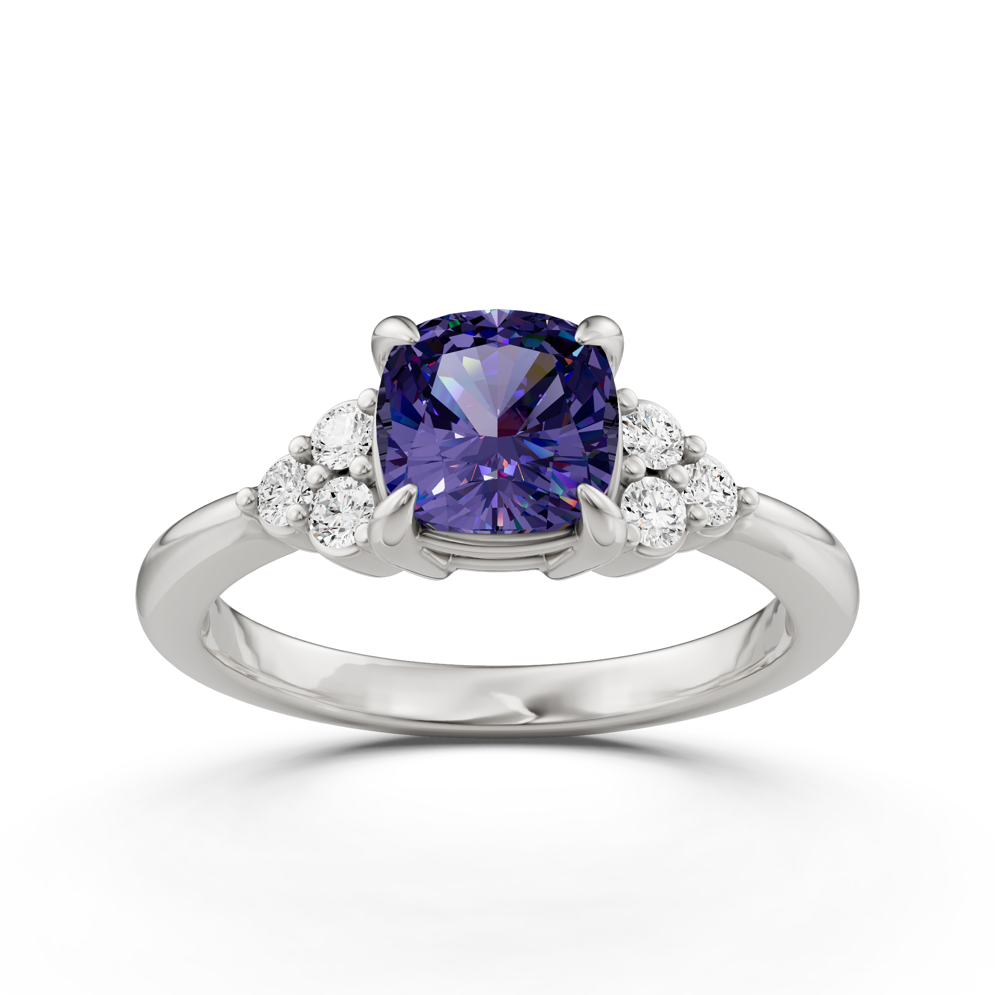 _main_image@SKU:RG331-NCXC0100000PL #metal_platinum+origin_lab-created