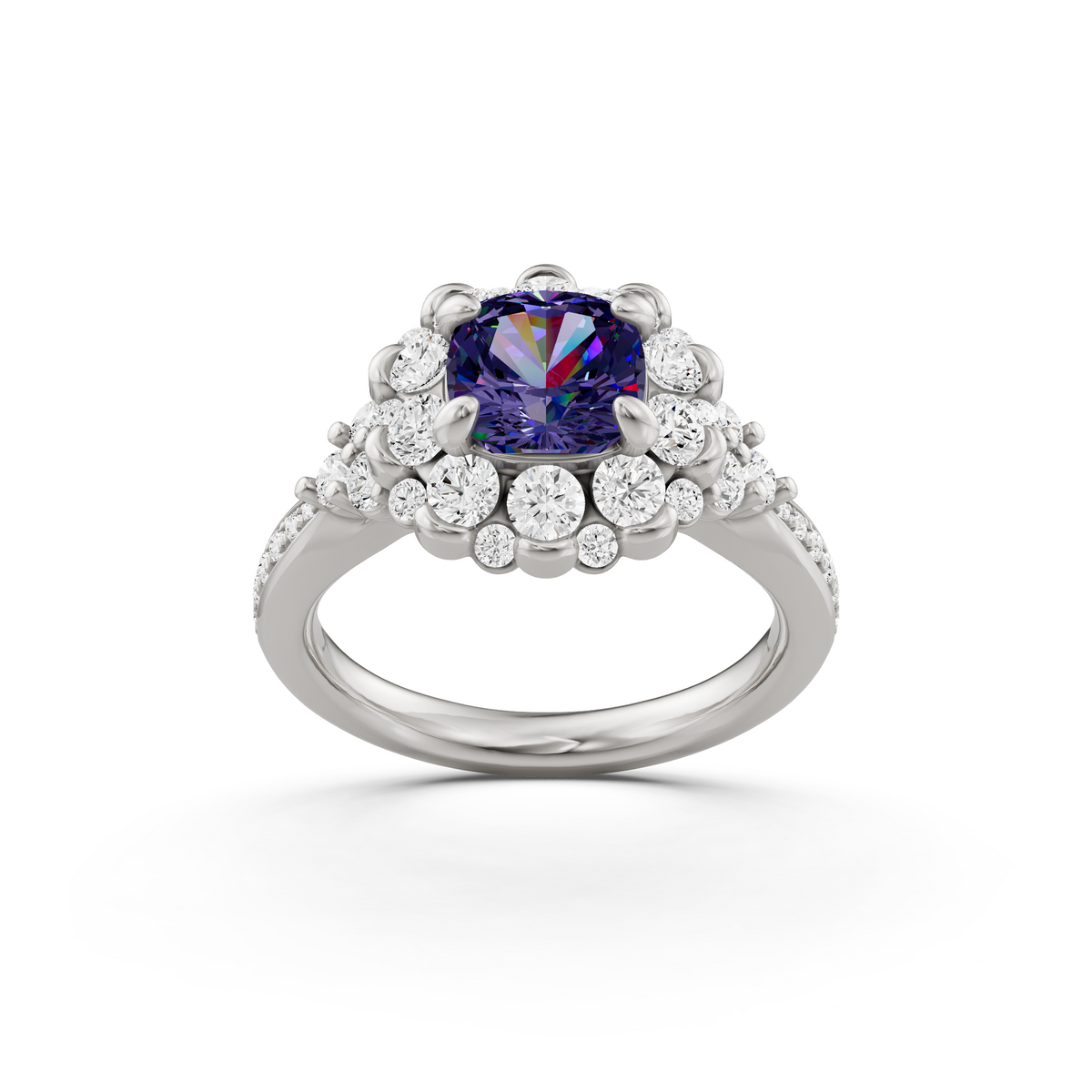 _main_image@SKU:RG108-NCXC0100000PL #metal_platinum+origin_lab-created