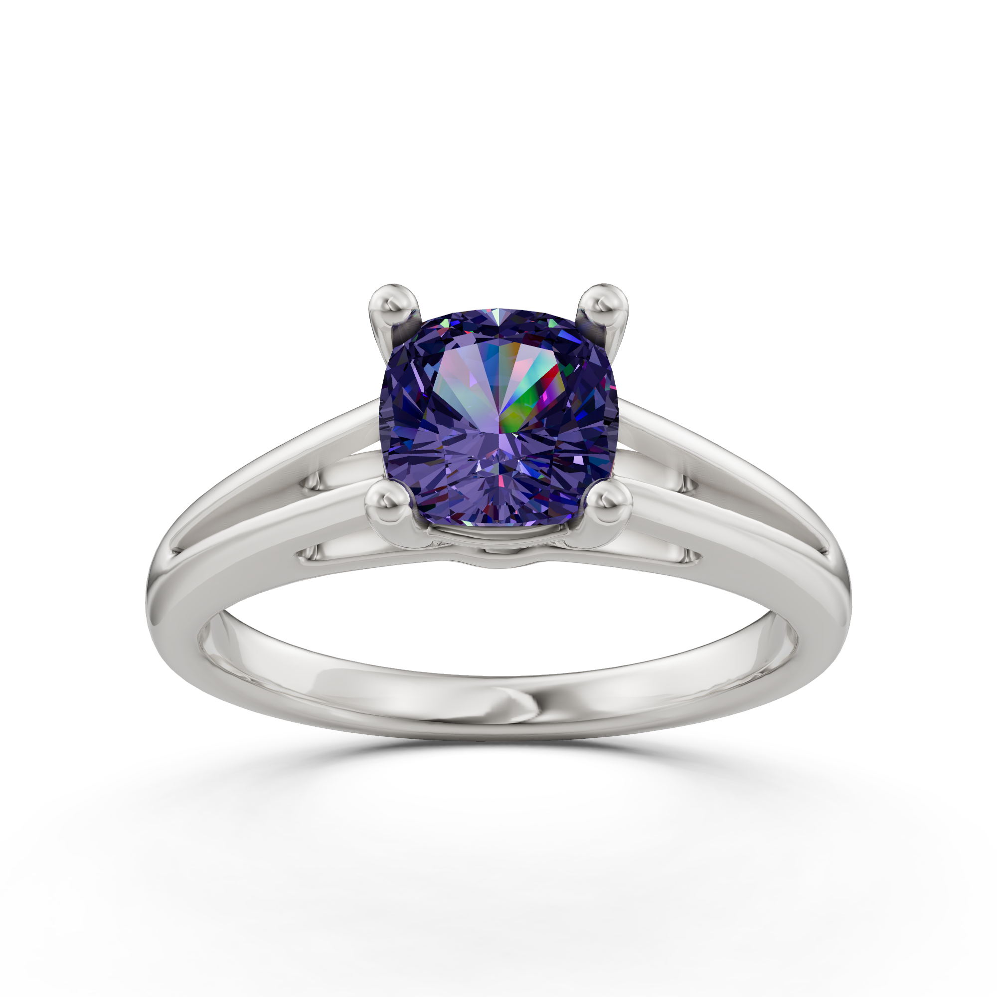 _main_image@SKU:RG464-NCXC0100000PL #metal_platinum+origin_lab-created