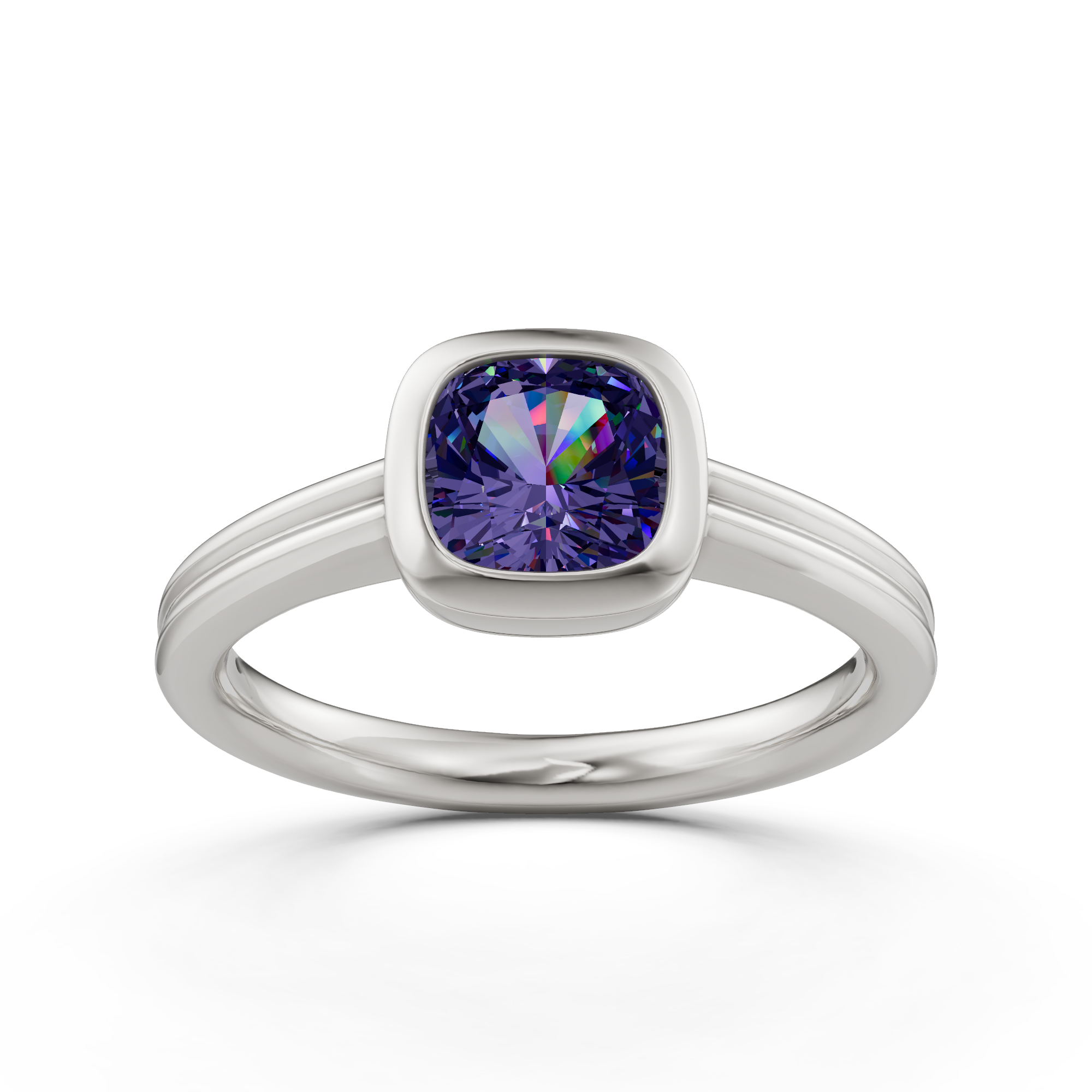 _main_image@SKU:RG280-NCXC0100000PL #metal_platinum+origin_lab-created