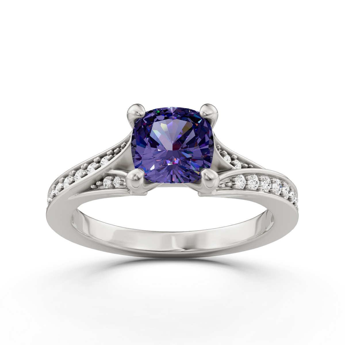_main_image@SKU:RG027-NCXC0100000PL #metal_platinum+origin_lab-created