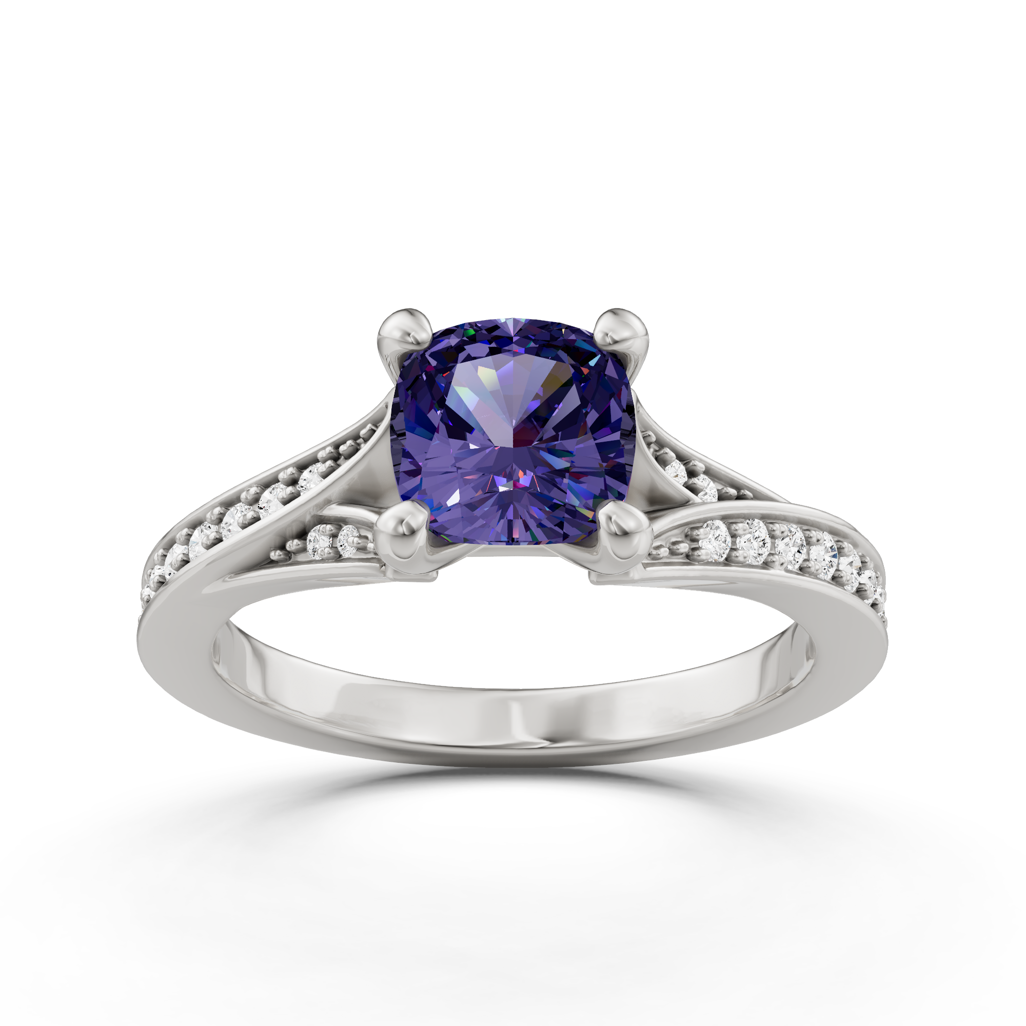 _main_image@SKU:RG027-NCXC0100000PL #metal_platinum+origin_lab-created