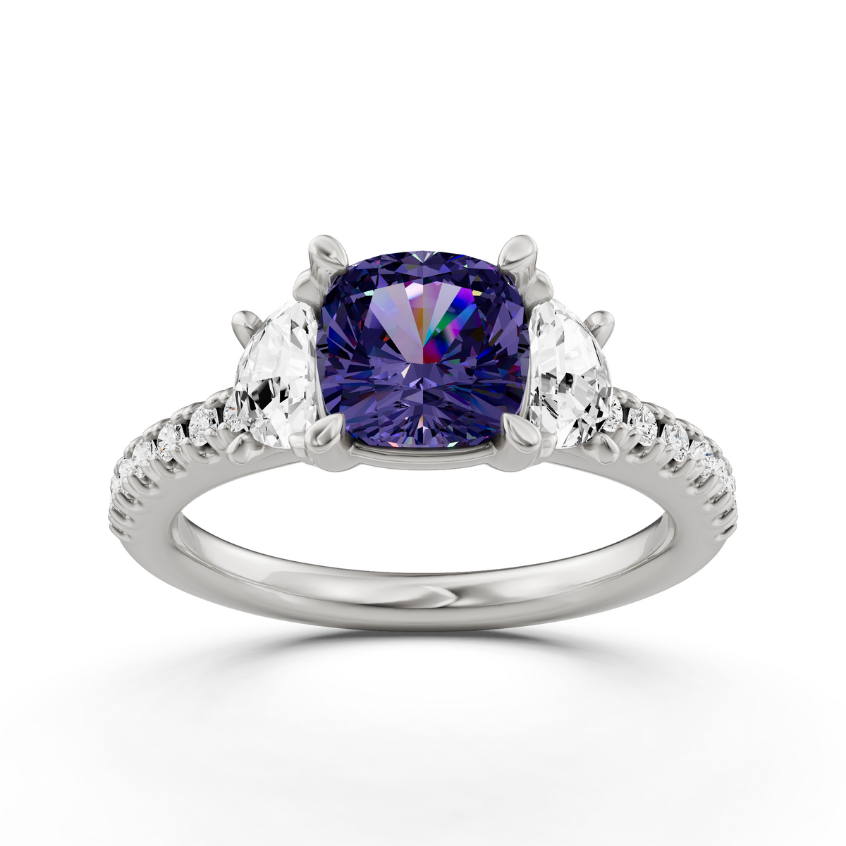 _main_image@SKU:RG001-NCXC0100000PL #metal_platinum+origin_lab-created