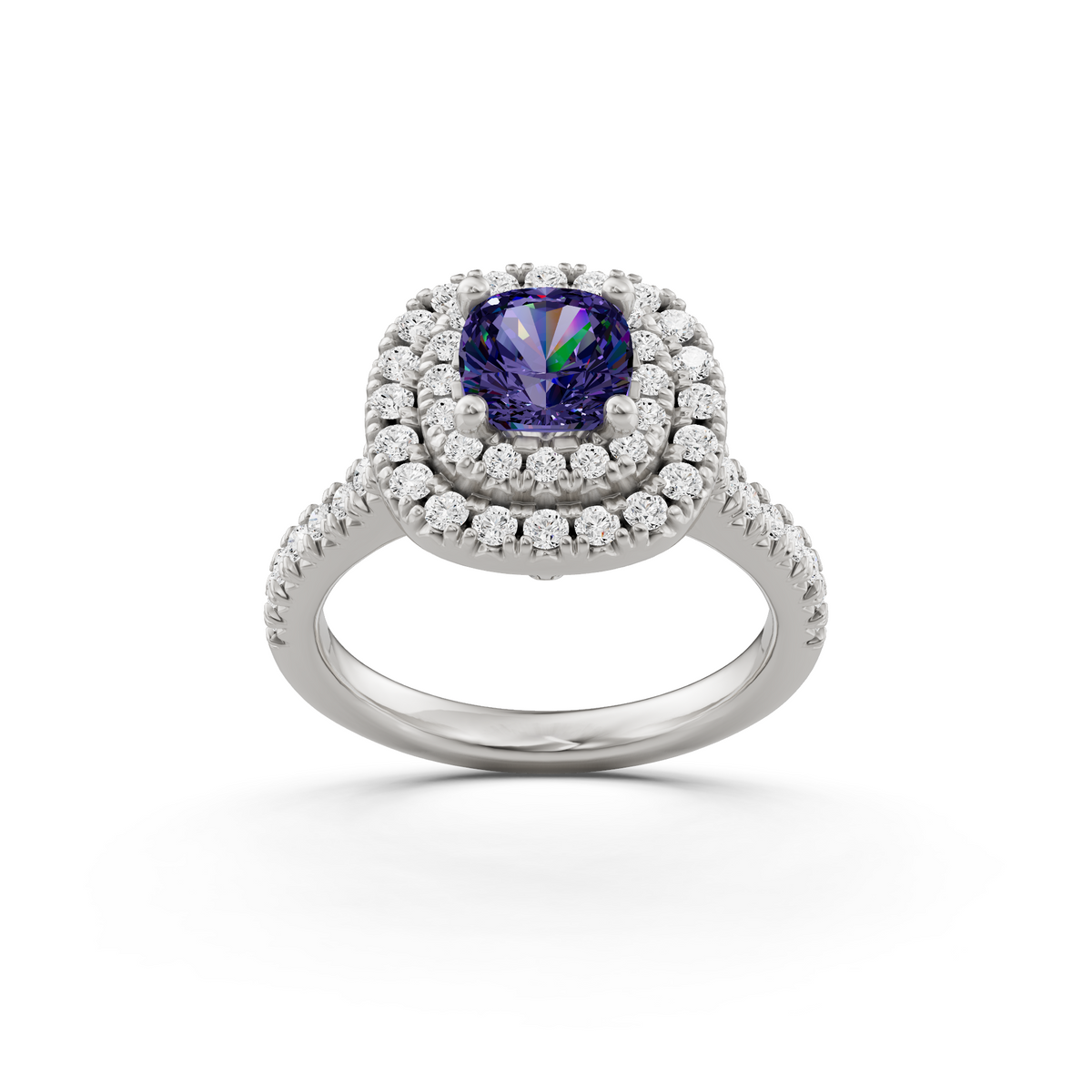 _main_image@SKU:RG094-NCXC0100000PL #metal_platinum+origin_lab-created
