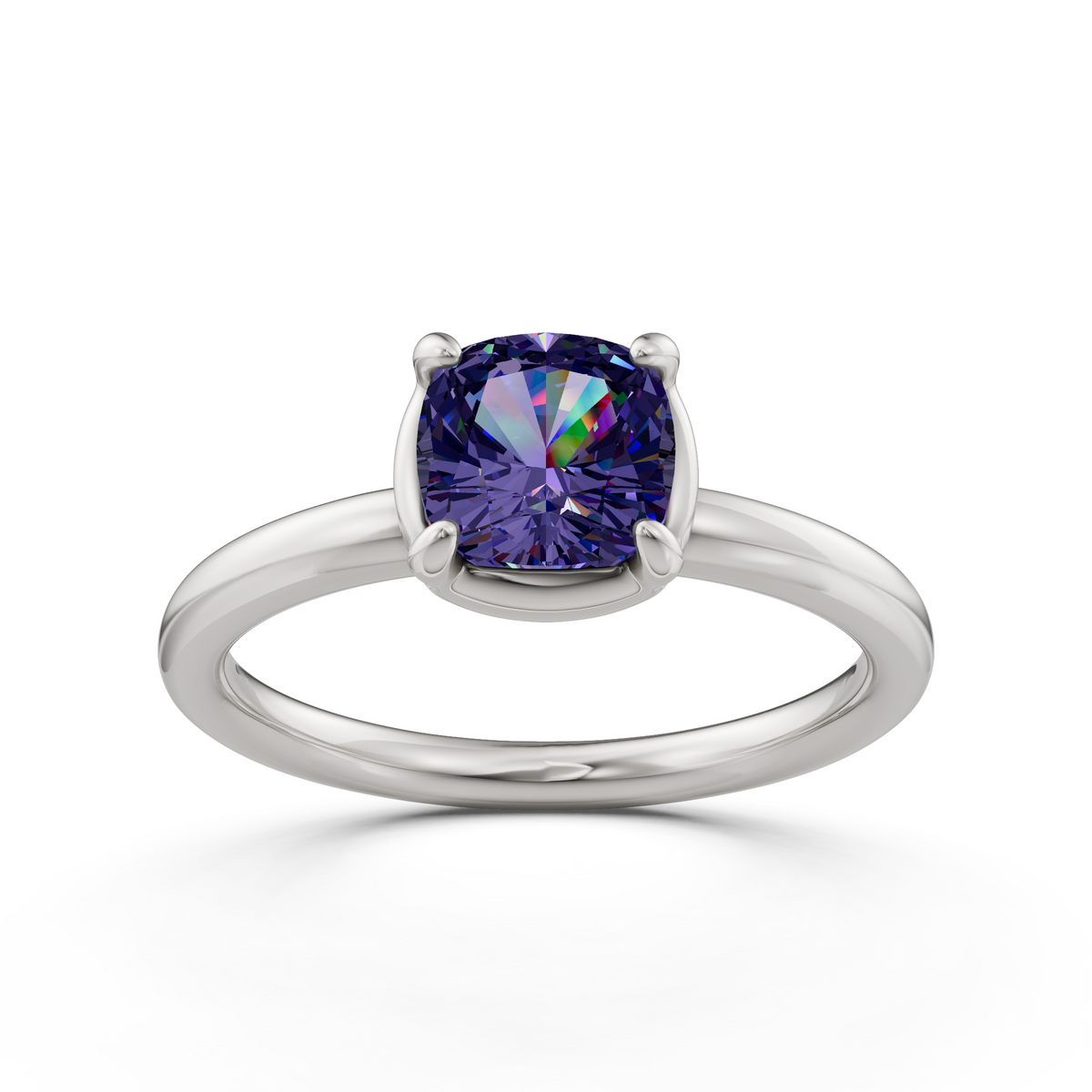 _main_image@SKU:RG203-NCXC0100000PL #metal_platinum+origin_lab-created