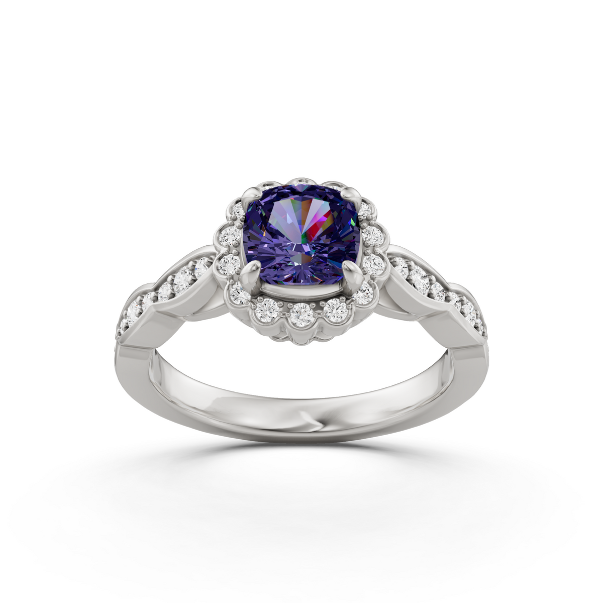 _main_image@SKU:RG538-NCXC0100000PL #metal_platinum+origin_lab-created