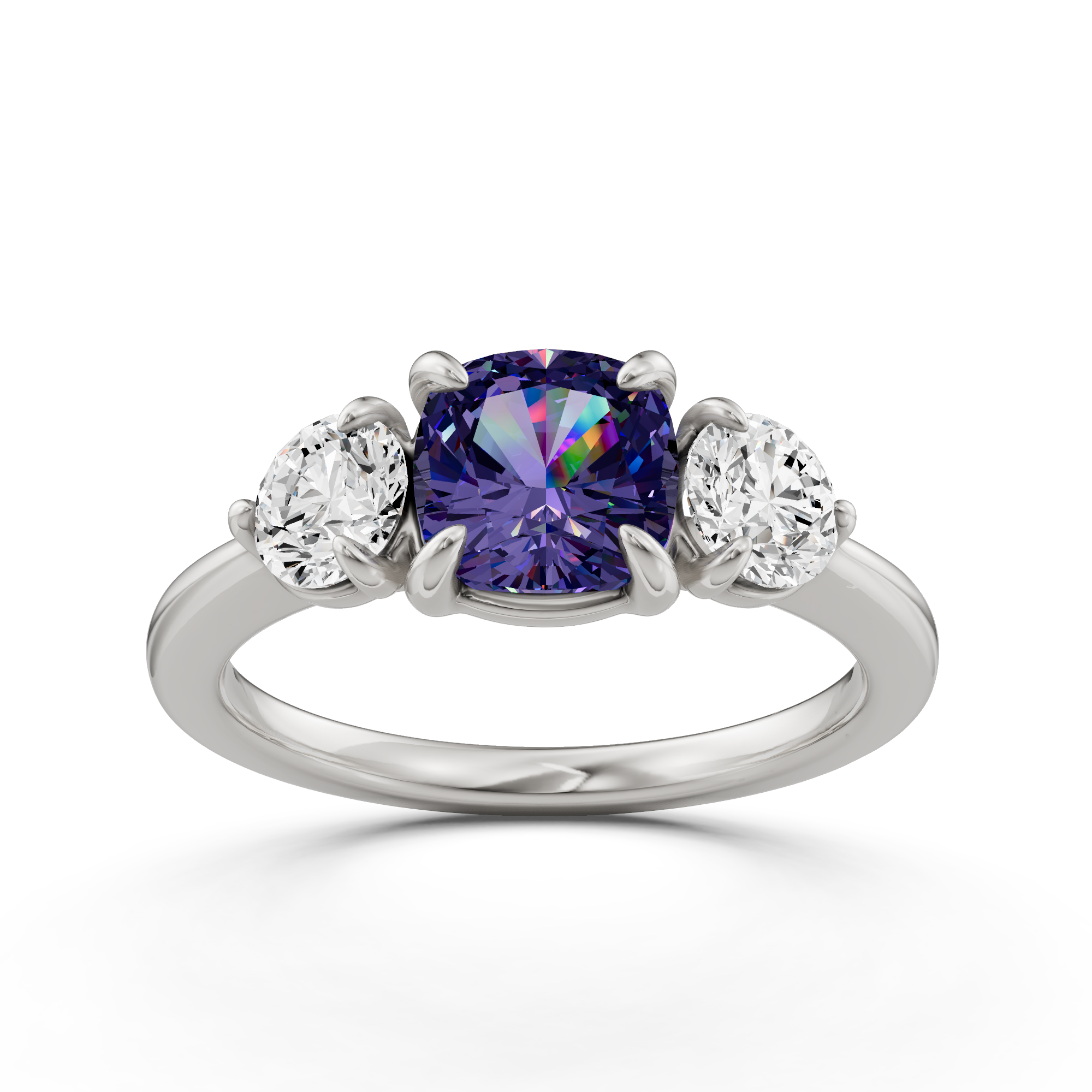 _main_image@SKU:RG097-NCXC0100000PL #metal_platinum+origin_lab-created