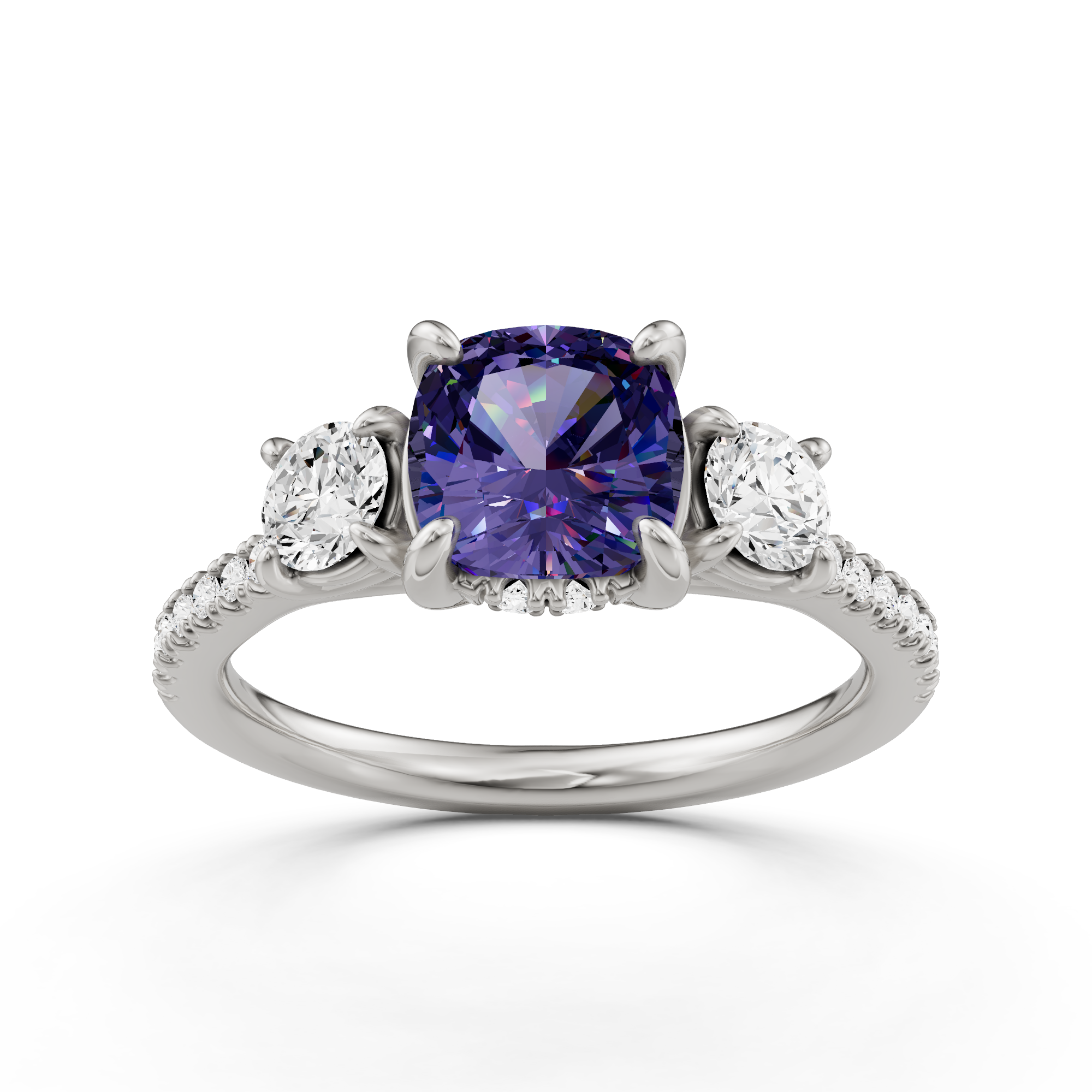 _main_image@SKU:RG115-NCXC0100000PL #metal_platinum+origin_lab-created