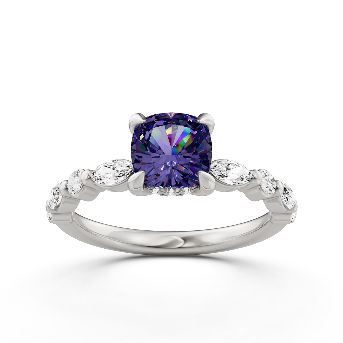 _main_image@SKU:RG736-NCXC0100000PL #metal_platinum+origin_lab-created