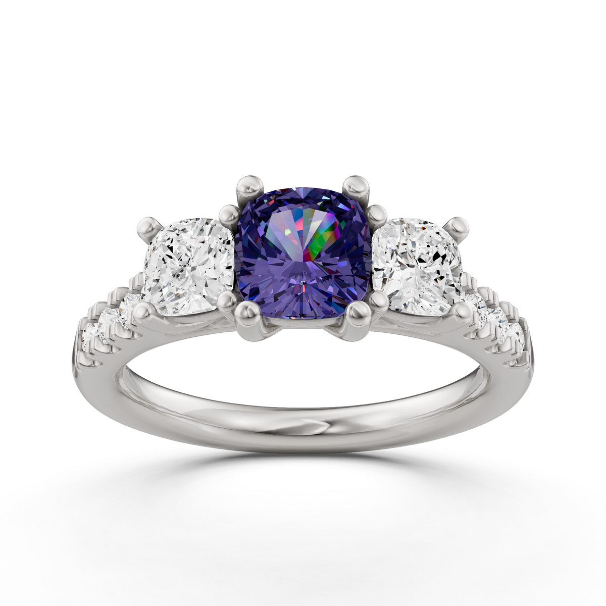 _main_image@SKU:RG284-NCXC0100000PL #metal_platinum+origin_lab-created