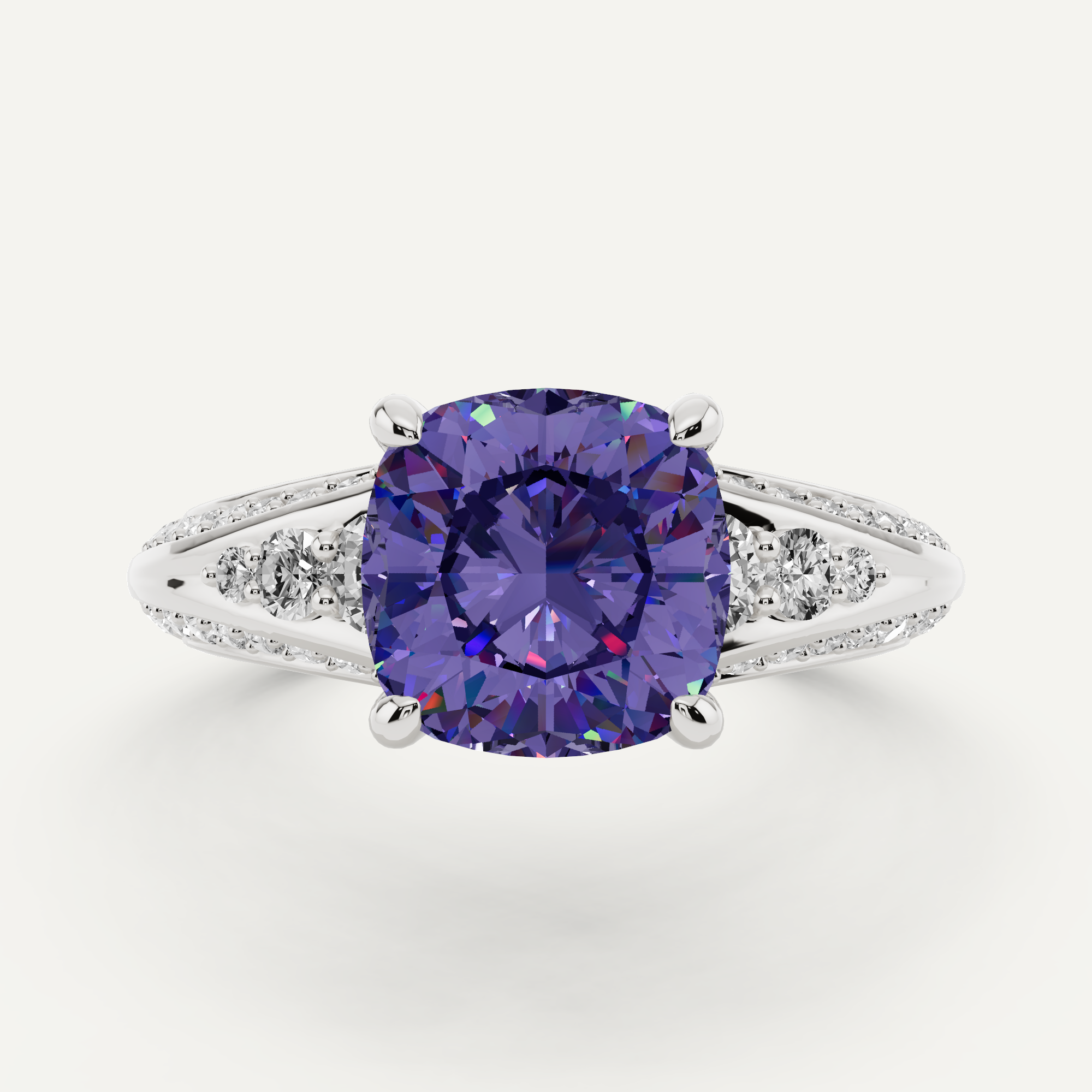 _main_image@SKU:RG086-NCXC0100000PL #metal_platinum+origin_lab-created
