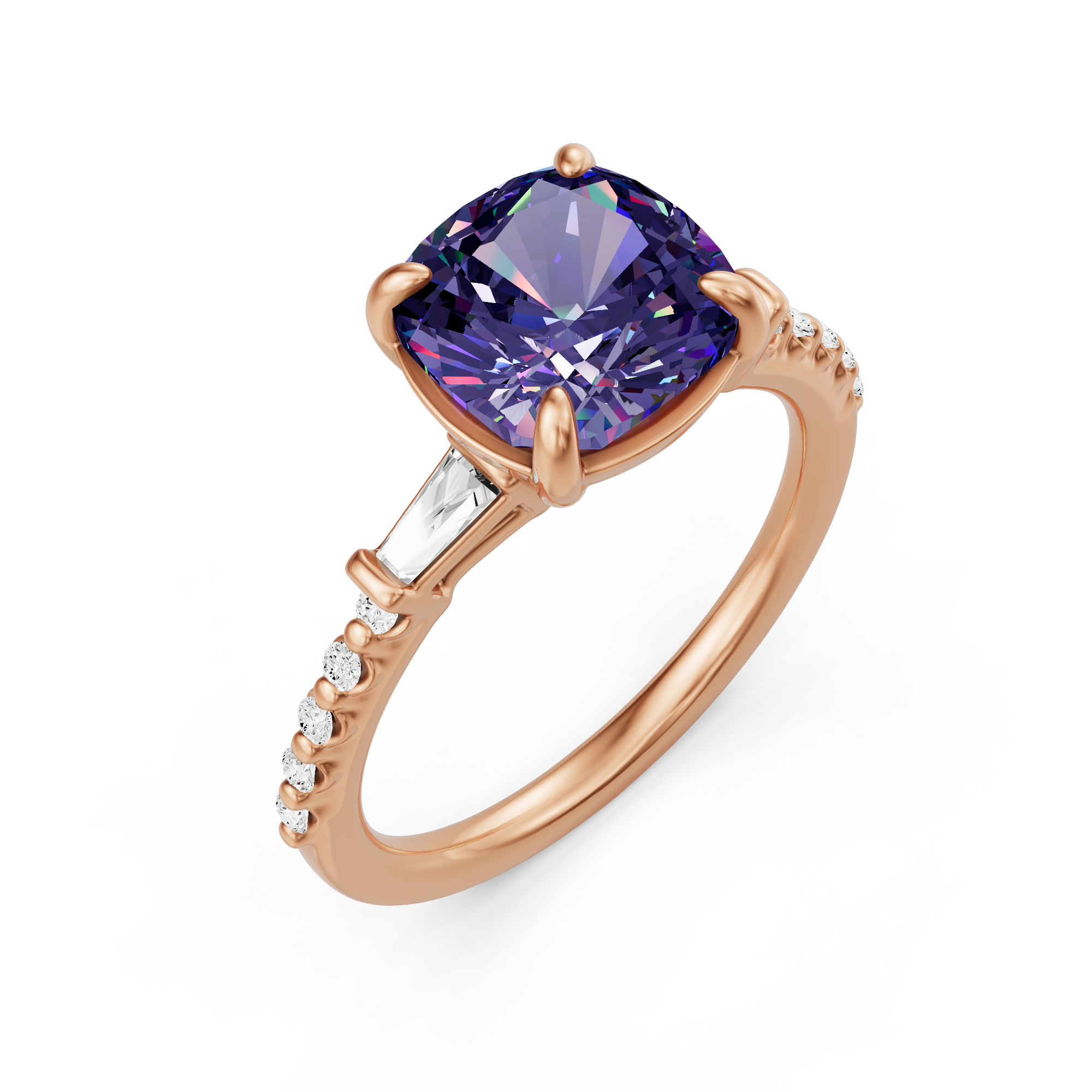 _roll_image@SKU:RG113-NCXC02000004P #metal_14k-rose-gold+origin_lab-created