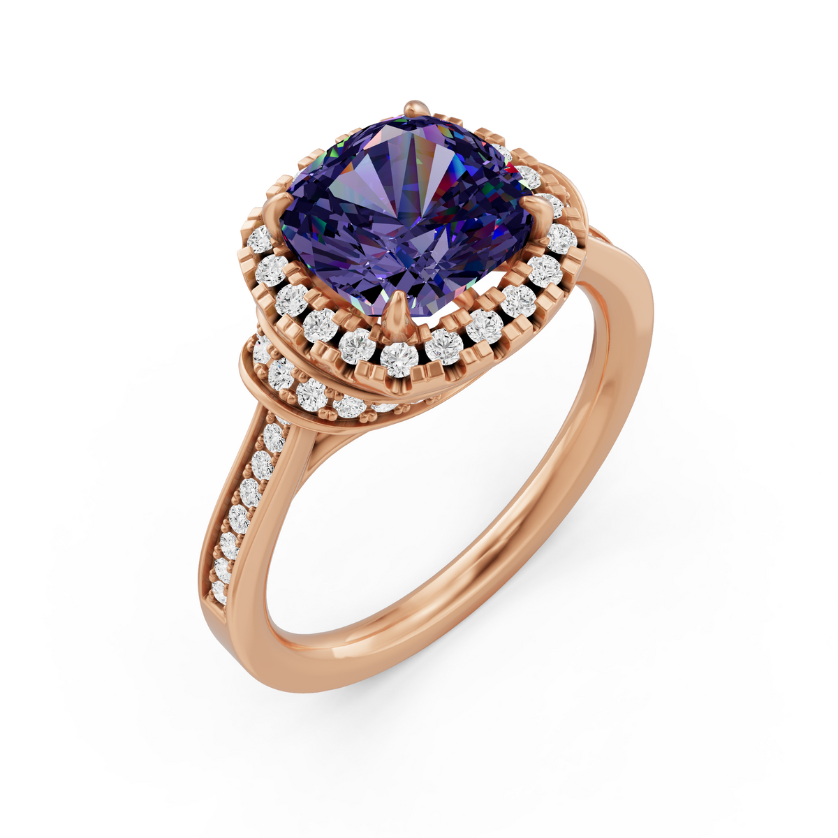 _roll_image@SKU:RG802-NCXC02000004P #metal_14k-rose-gold+origin_lab-created