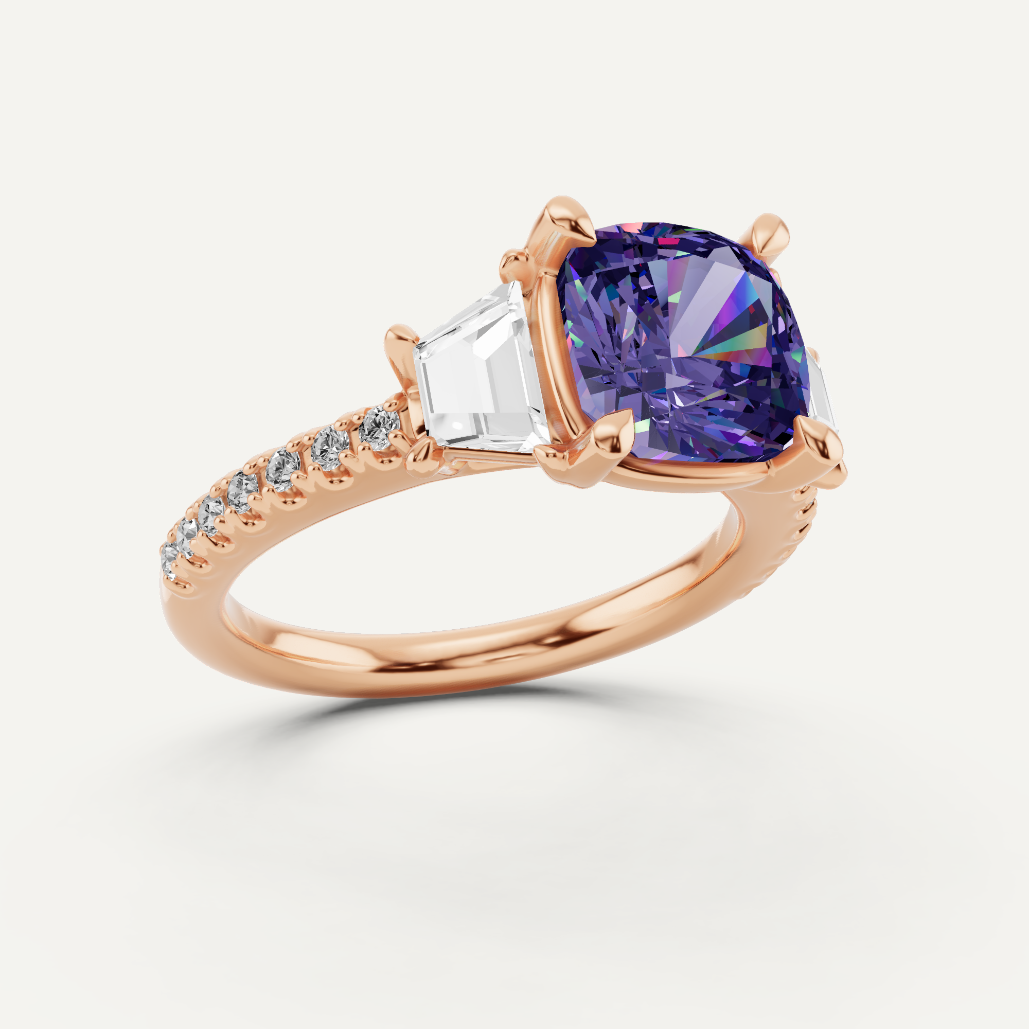 _roll_image@SKU:RG112-NCXC02000004P #metal_14k-rose-gold+origin_lab-created