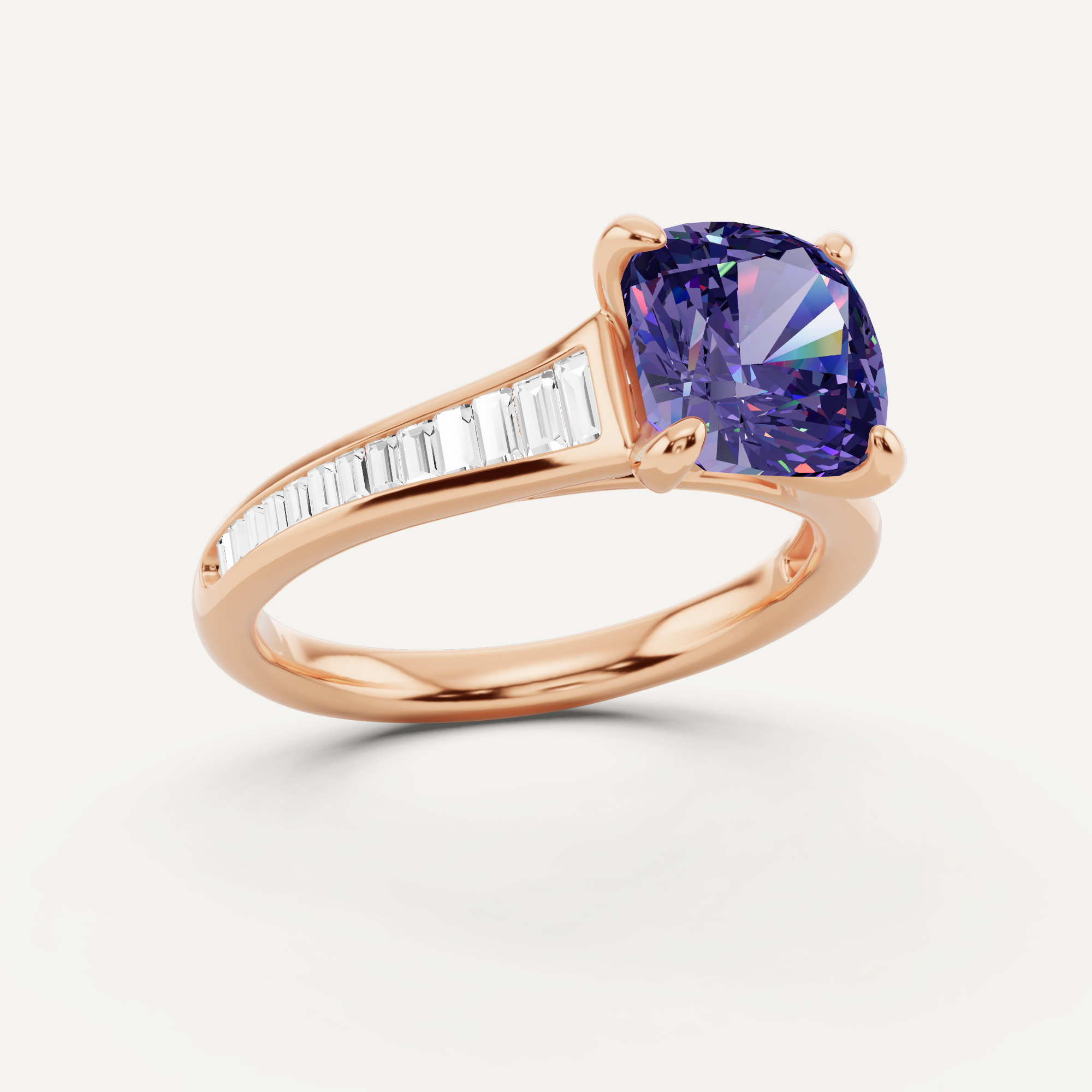 _roll_image@SKU:RG136-NCXC02000004P #metal_14k-rose-gold+origin_lab-created