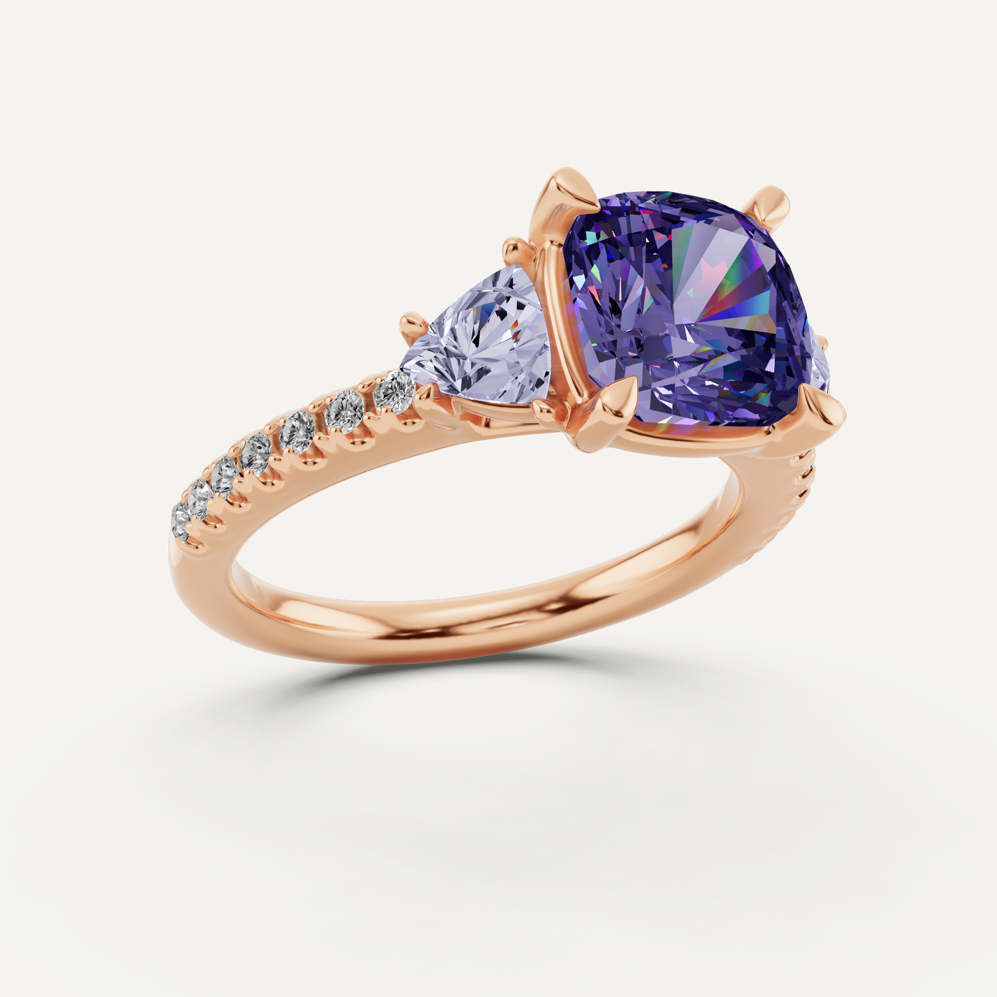 _roll_image@SKU:RG002-NCXC02000004P #metal_14k-rose-gold+origin_lab-created