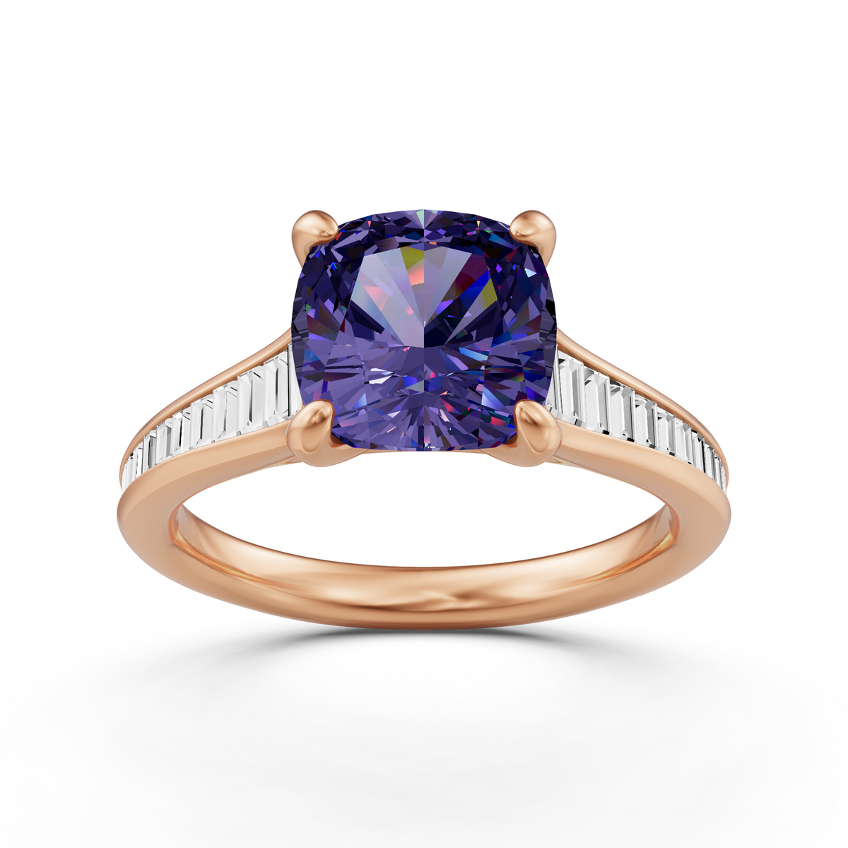 _main_image@SKU:RG136-NCXC02000004P #metal_14k-rose-gold+origin_lab-created