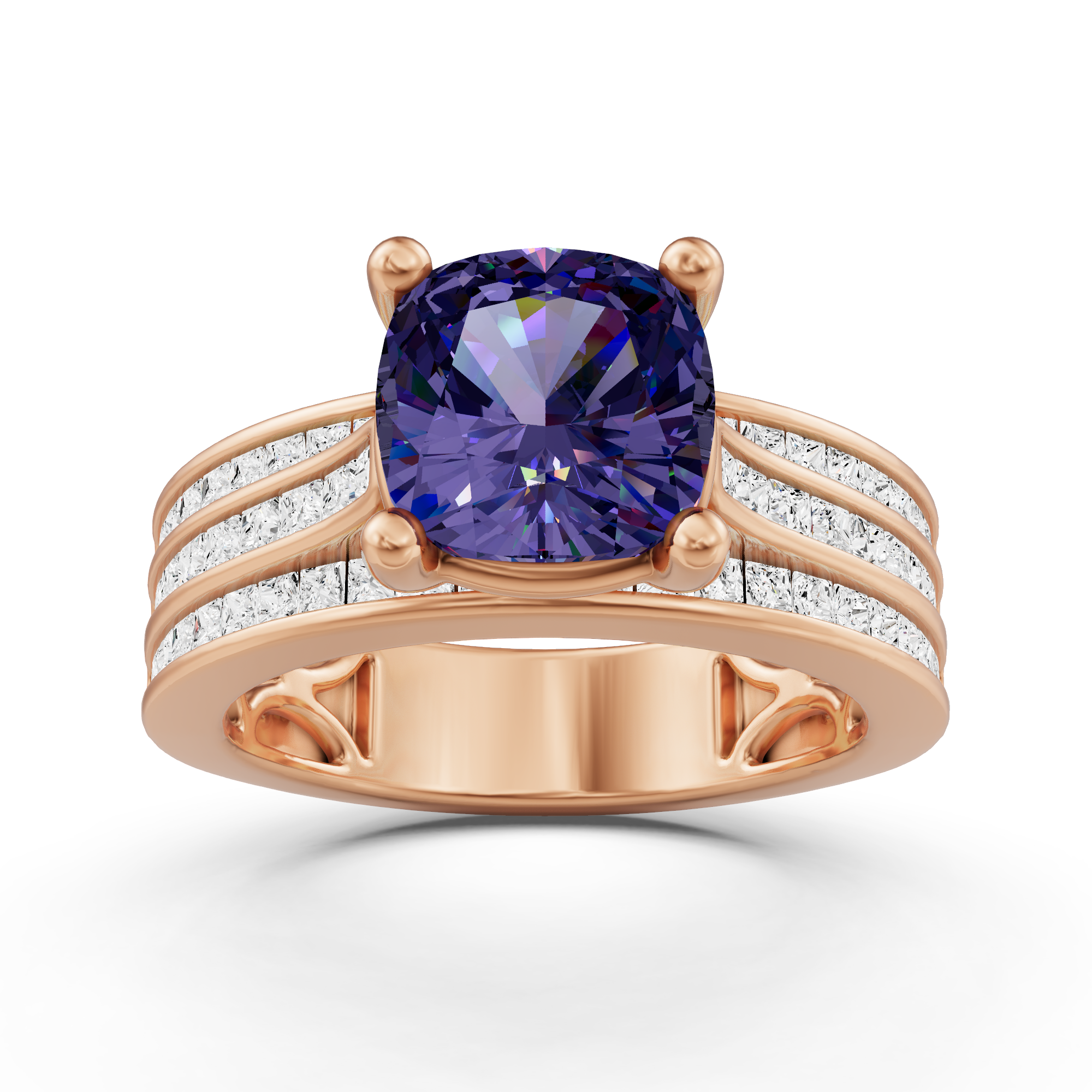 _main_image@SKU:RG195-NCXC02000004P #metal_14k-rose-gold+origin_lab-grown