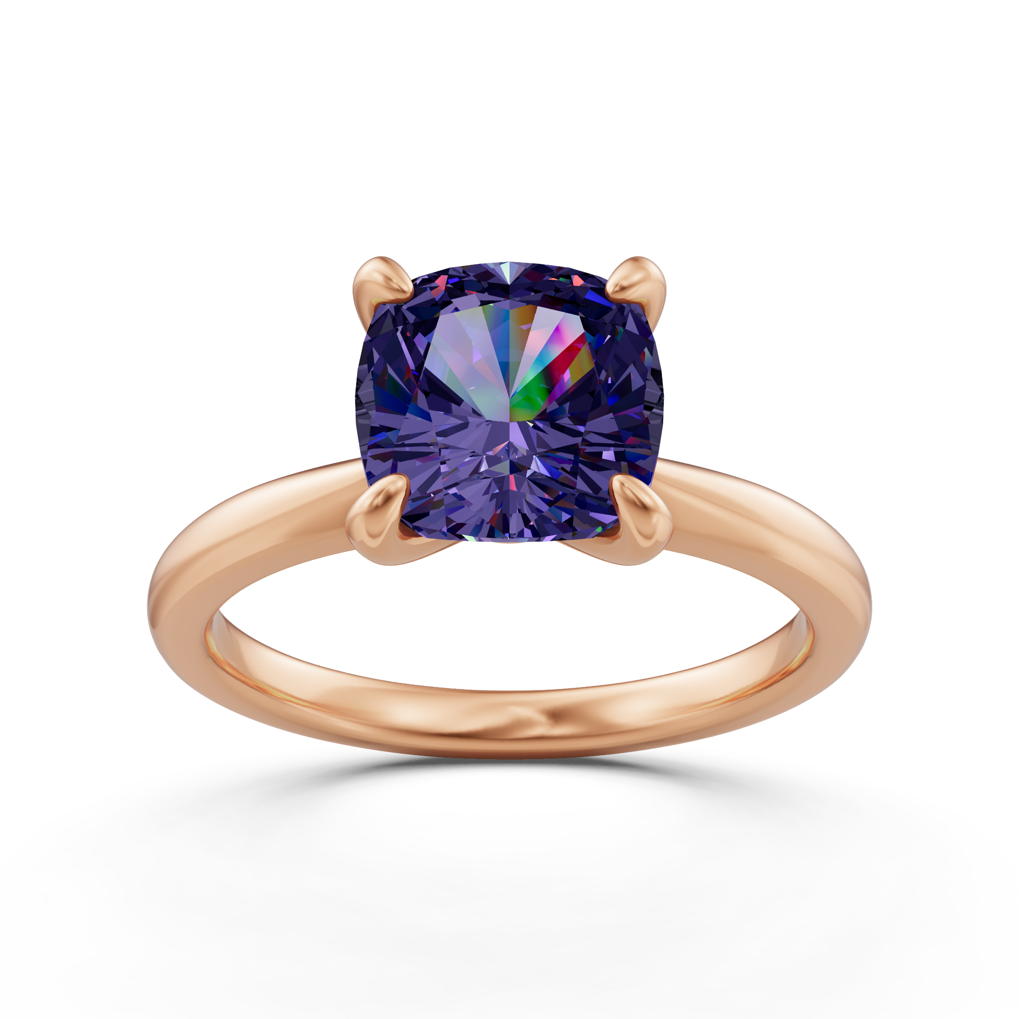 _main_image@SKU:RG314-NCXC02000004P #metal_14k-rose-gold+origin_lab-created