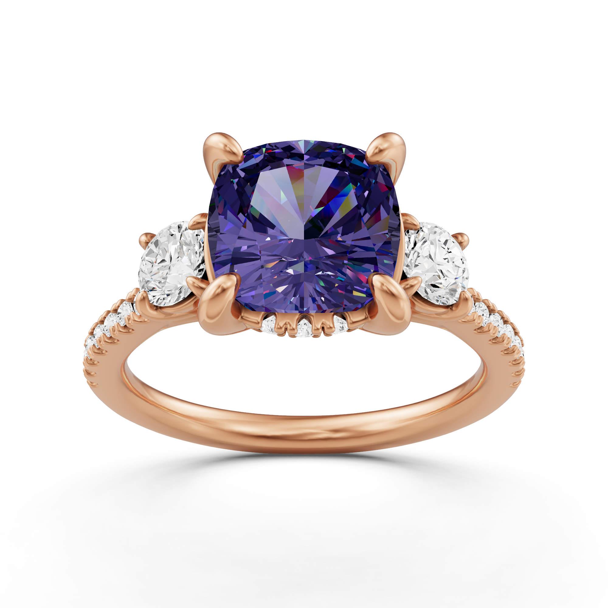 _main_image@SKU:RG115-NCXC02000004P #metal_14k-rose-gold+origin_lab-created