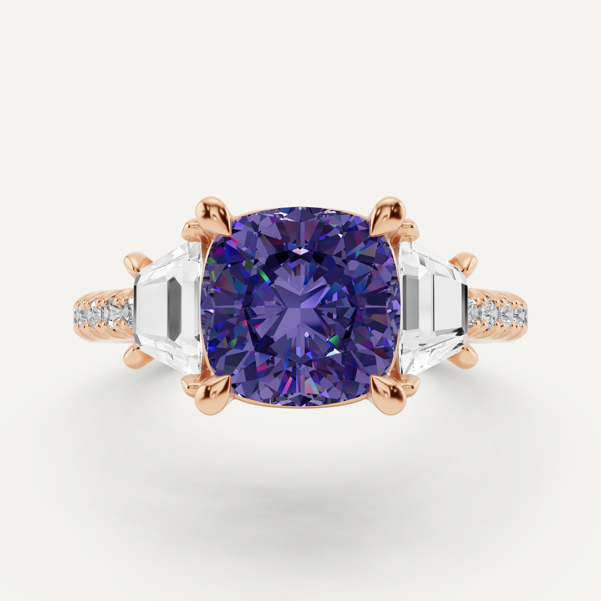 _main_image@SKU:RG112-NCXC02000004P #metal_14k-rose-gold+origin_lab-created