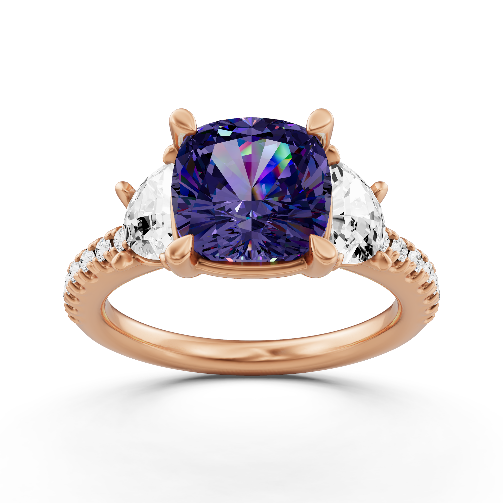 _main_image@SKU:RG001-NCXC02000004P #metal_14k-rose-gold+origin_lab-created