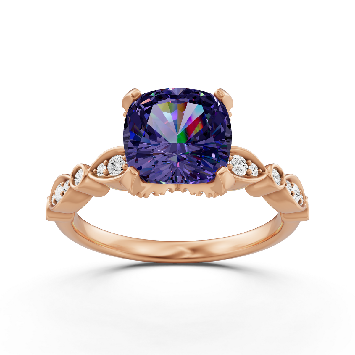 _main_image@SKU:RG055-NCXC02000004P #metal_14k-rose-gold+origin_lab-created