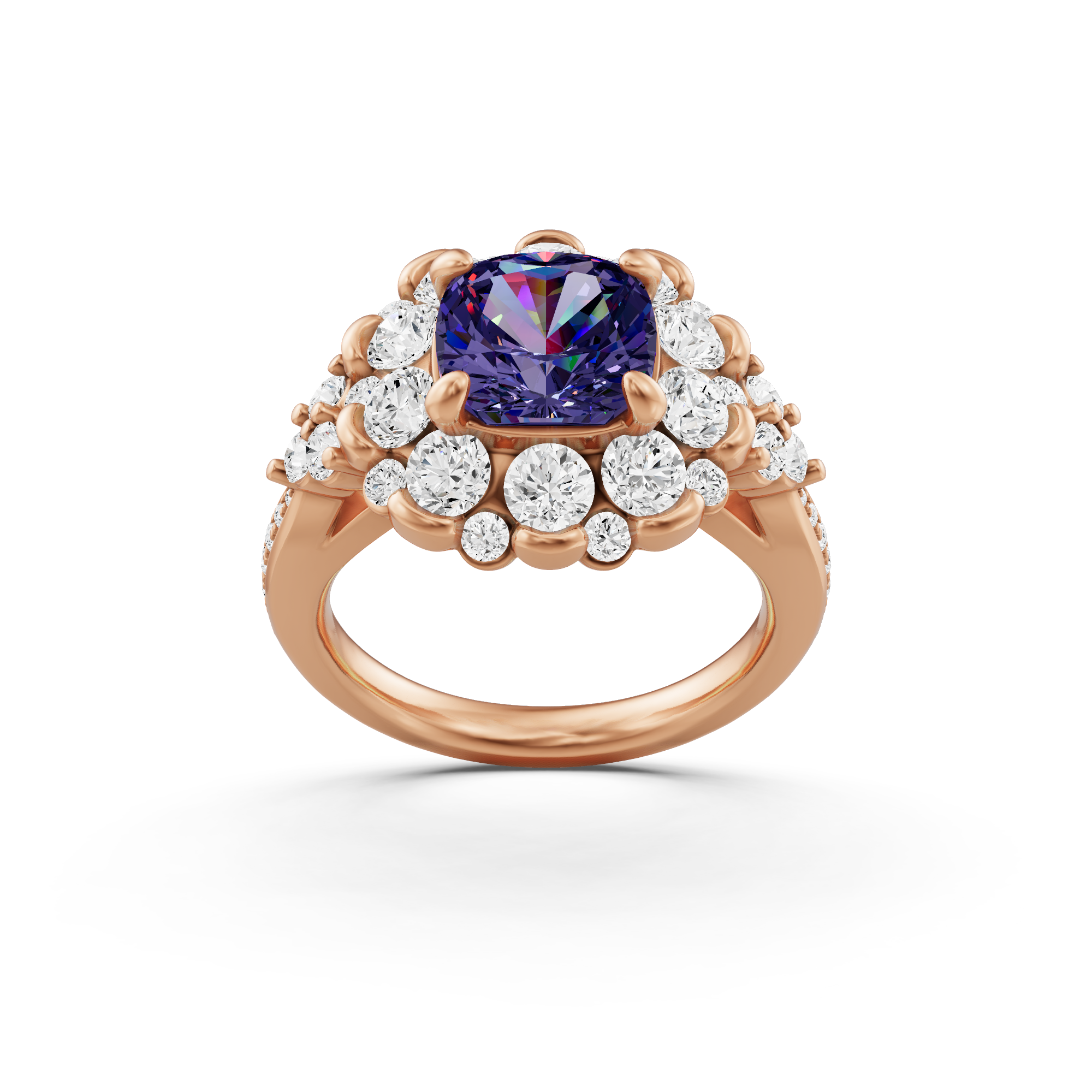 _main_image@SKU:RG108-NCXC02000004P #metal_14k-rose-gold+origin_lab-created