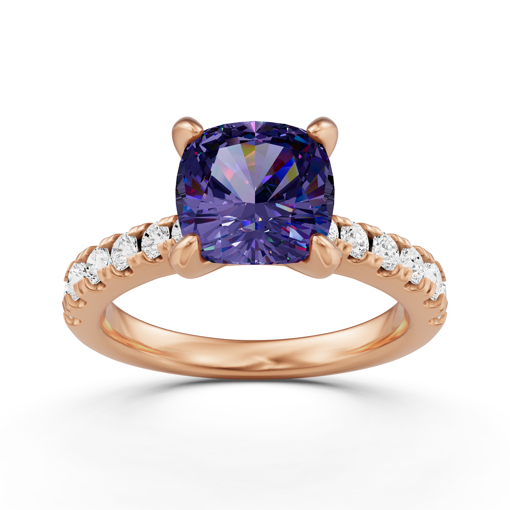 _main_image@SKU:RG847-NCXC02000004P #metal_14k-rose-gold+origin_lab-created
