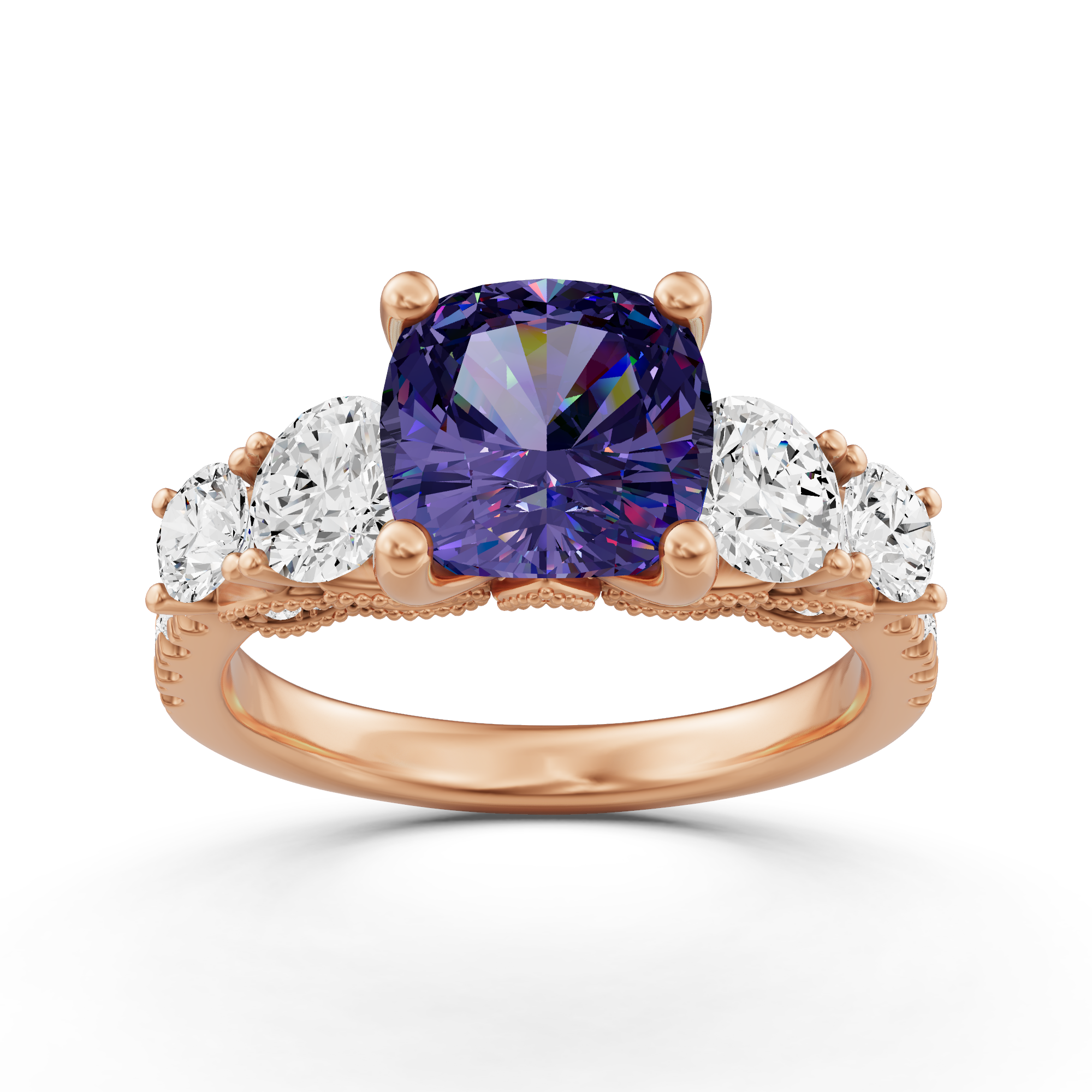 _main_image@SKU:RG324-NCXC02000004P #metal_14k-rose-gold+origin_lab-created