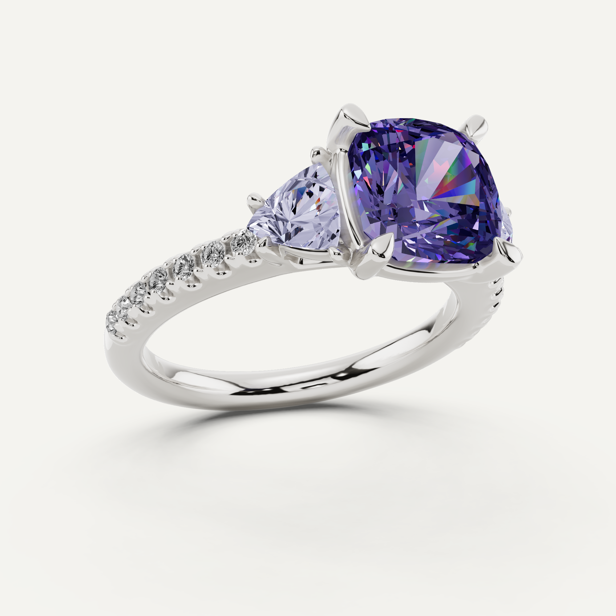 _roll_image@SKU:RG002-NCXC02000004W #metal_14k-white-gold+origin_lab-created