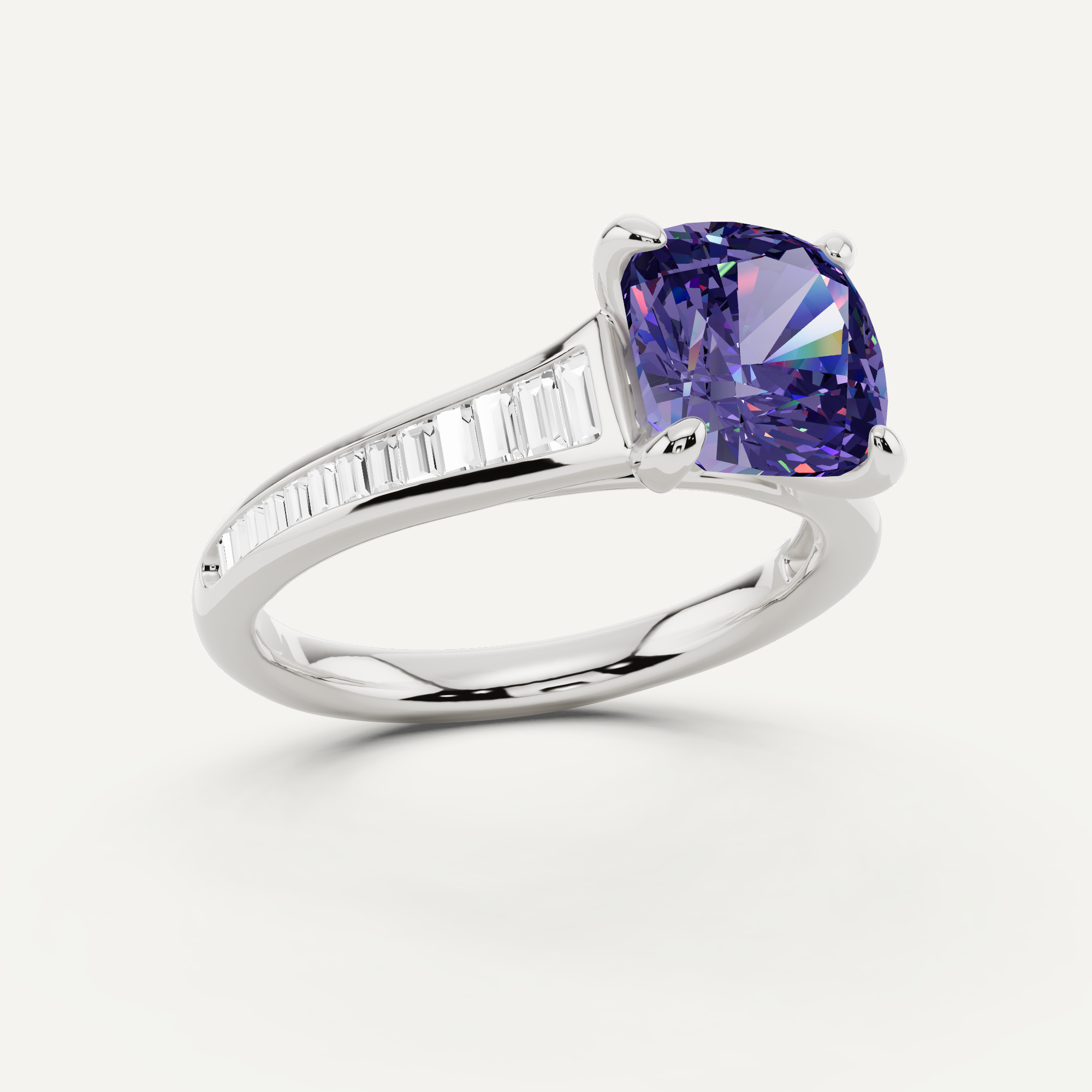 _roll_image@SKU:RG136-NCXC02000004W #metal_14k-white-gold+origin_lab-created