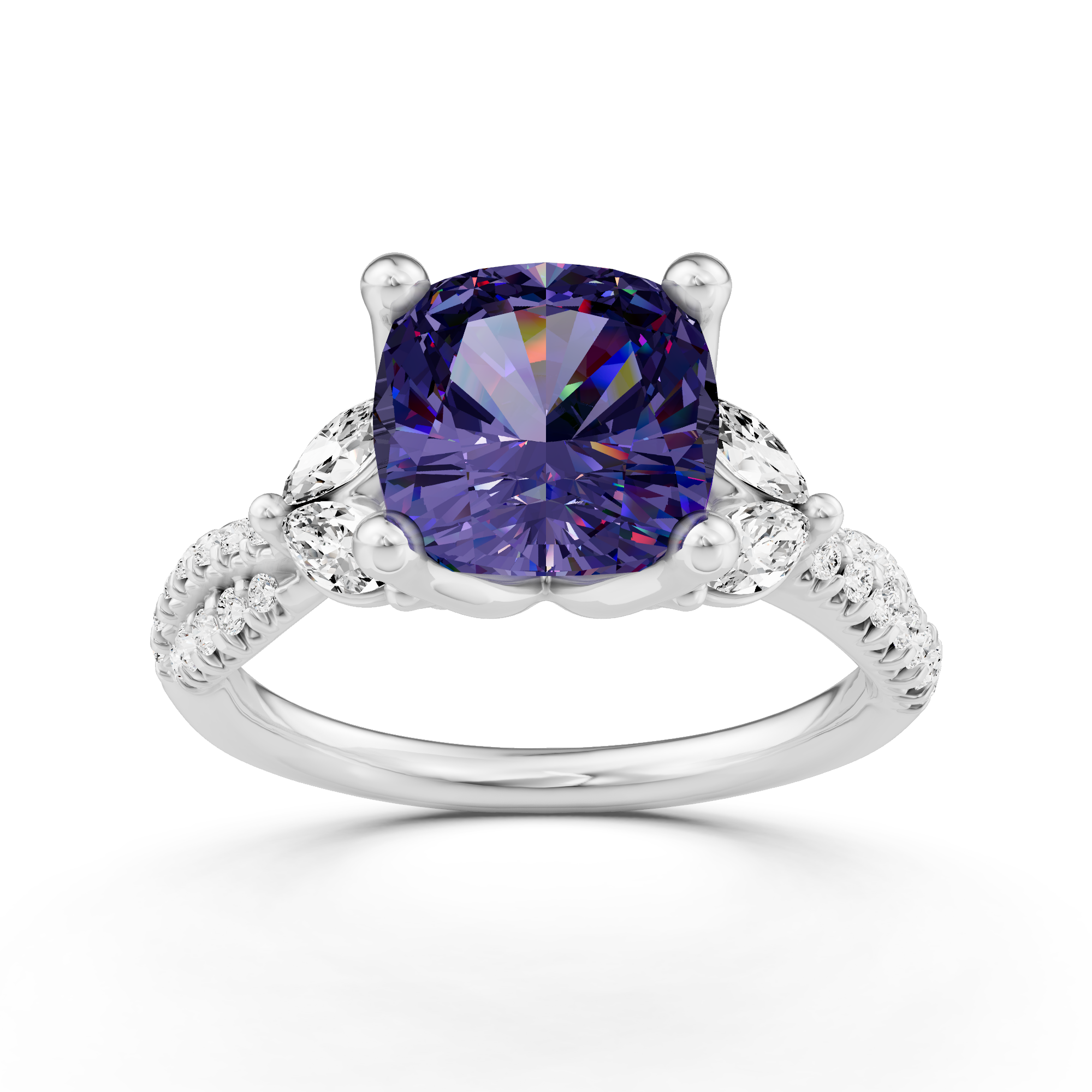 _main_image@SKU:RG330-NCXC02000004W #metal_14k-white-gold+origin_lab-created