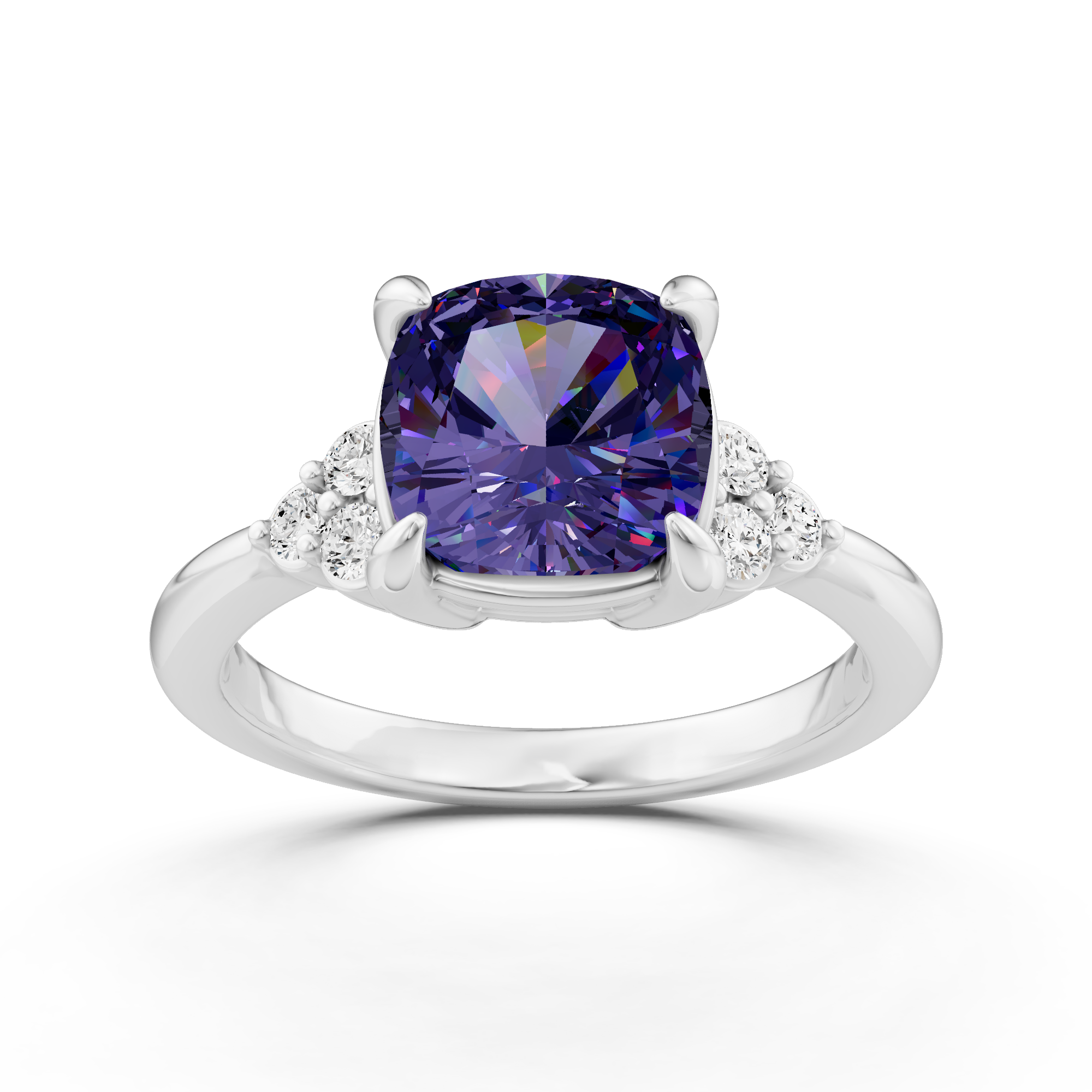 _main_image@SKU:RG331-NCXC02000004W #metal_14k-white-gold+origin_lab-created