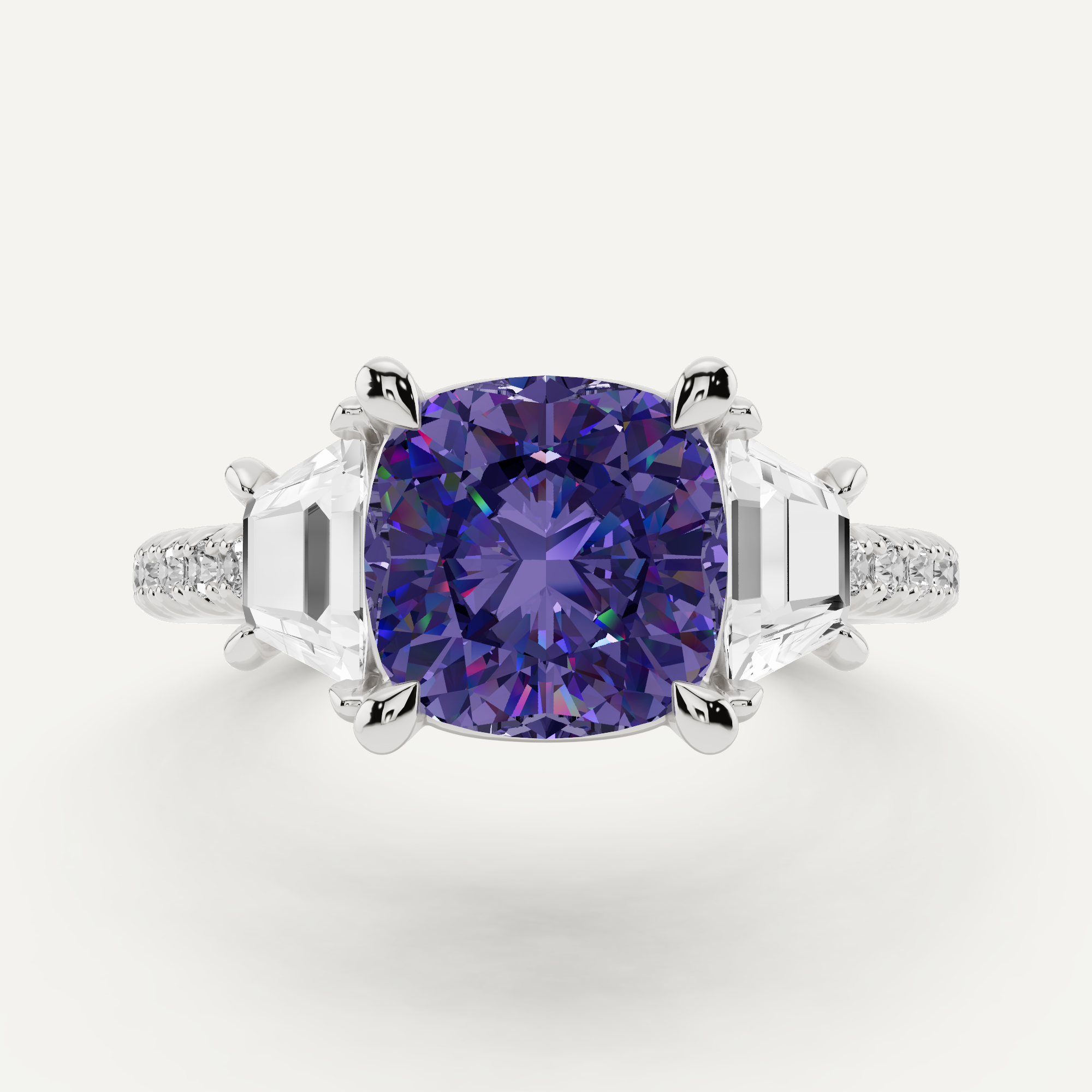 _main_image@SKU:RG112-NCXC02000004W #metal_14k-white-gold+origin_lab-created