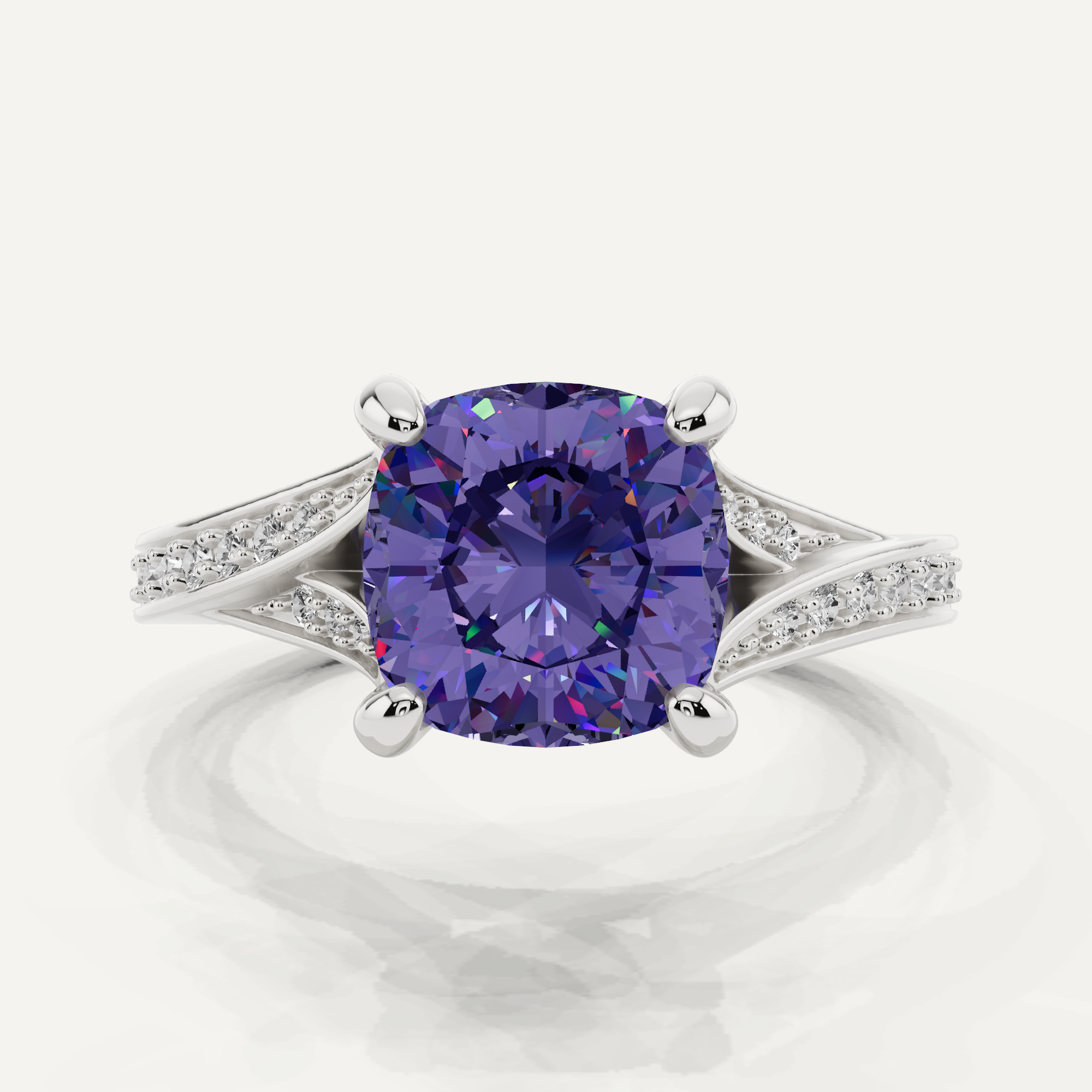 _main_image@SKU:RG027-NCXC02000004W #metal_14k-white-gold+origin_lab-created
