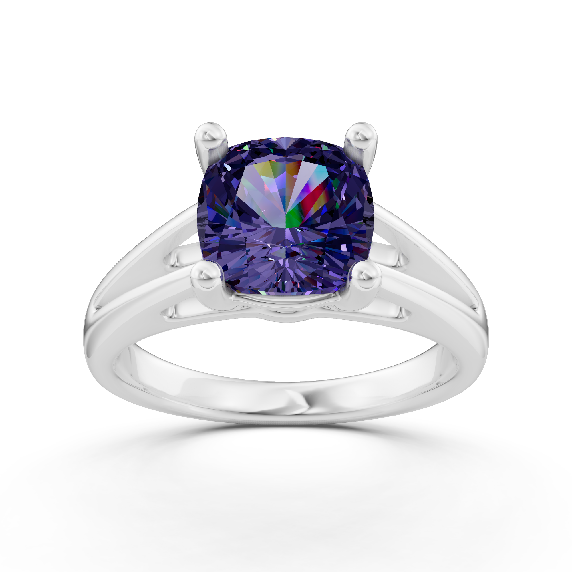 _main_image@SKU:RG464-NCXC02000004W #metal_14k-white-gold+origin_lab-created