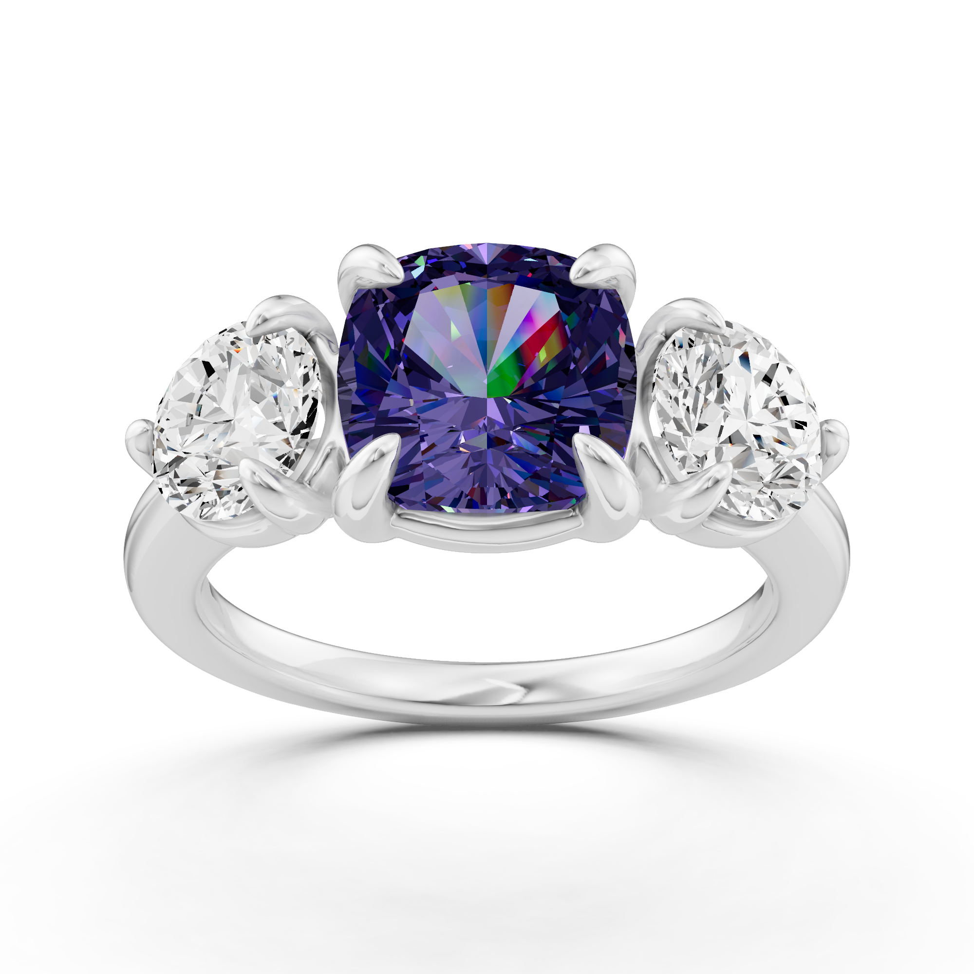 _main_image@SKU:RG097-NCXC02000004W #metal_14k-white-gold+origin_lab-created