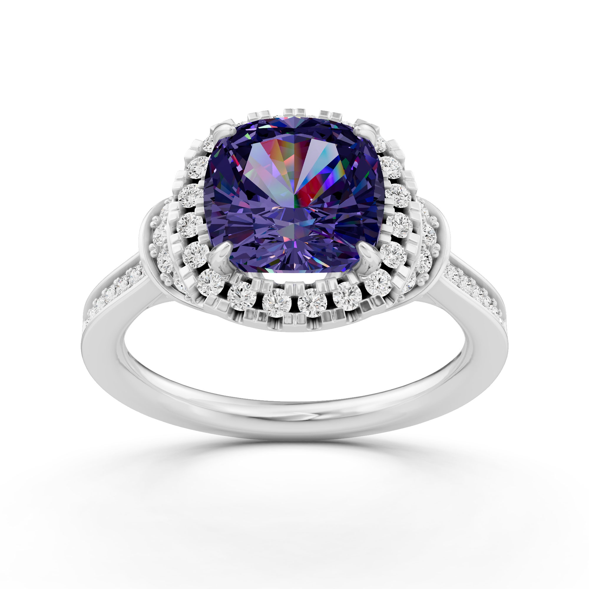 _main_image@SKU:RG802-NCXC02000004W #metal_14k-white-gold+origin_lab-created