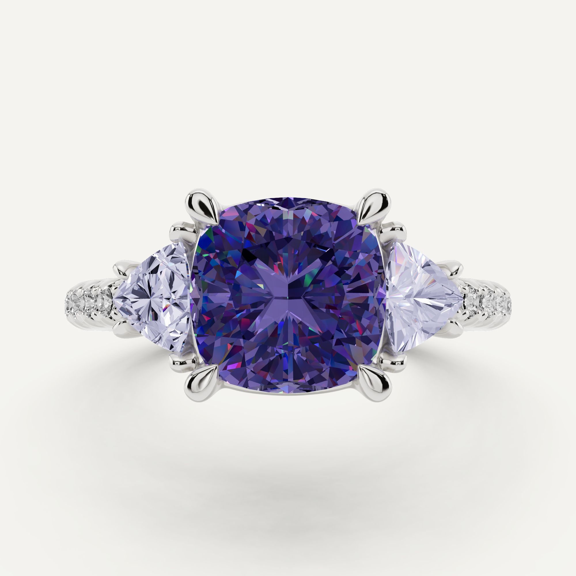 _main_image@SKU:RG002-NCXC02000004W #metal_14k-white-gold+origin_lab-created