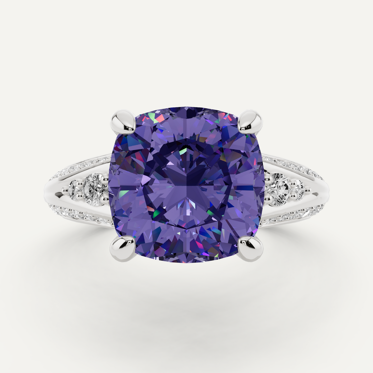 _main_image@SKU:RG086-NCXC02000004W #metal_14k-white-gold+origin_lab-created