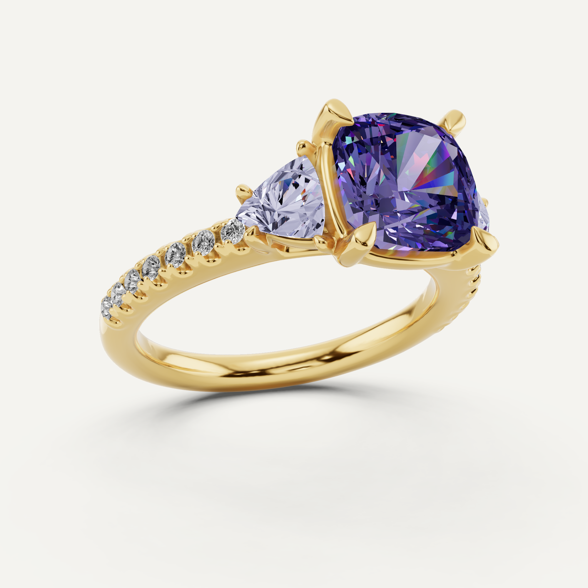 _roll_image@SKU:RG002-NCXC02000004Y #metal_14k-yellow-gold+origin_lab-created