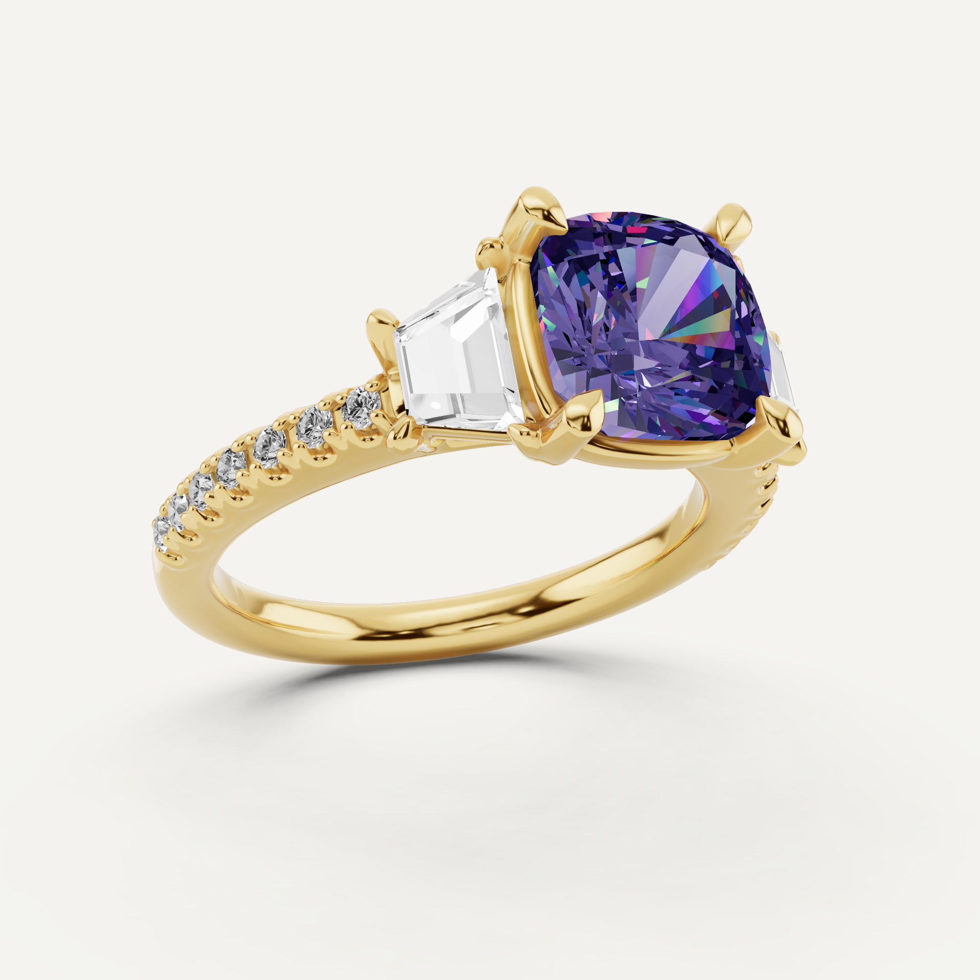 _roll_image@SKU:RG112-NCXC02000004Y #metal_14k-yellow-gold+origin_lab-created