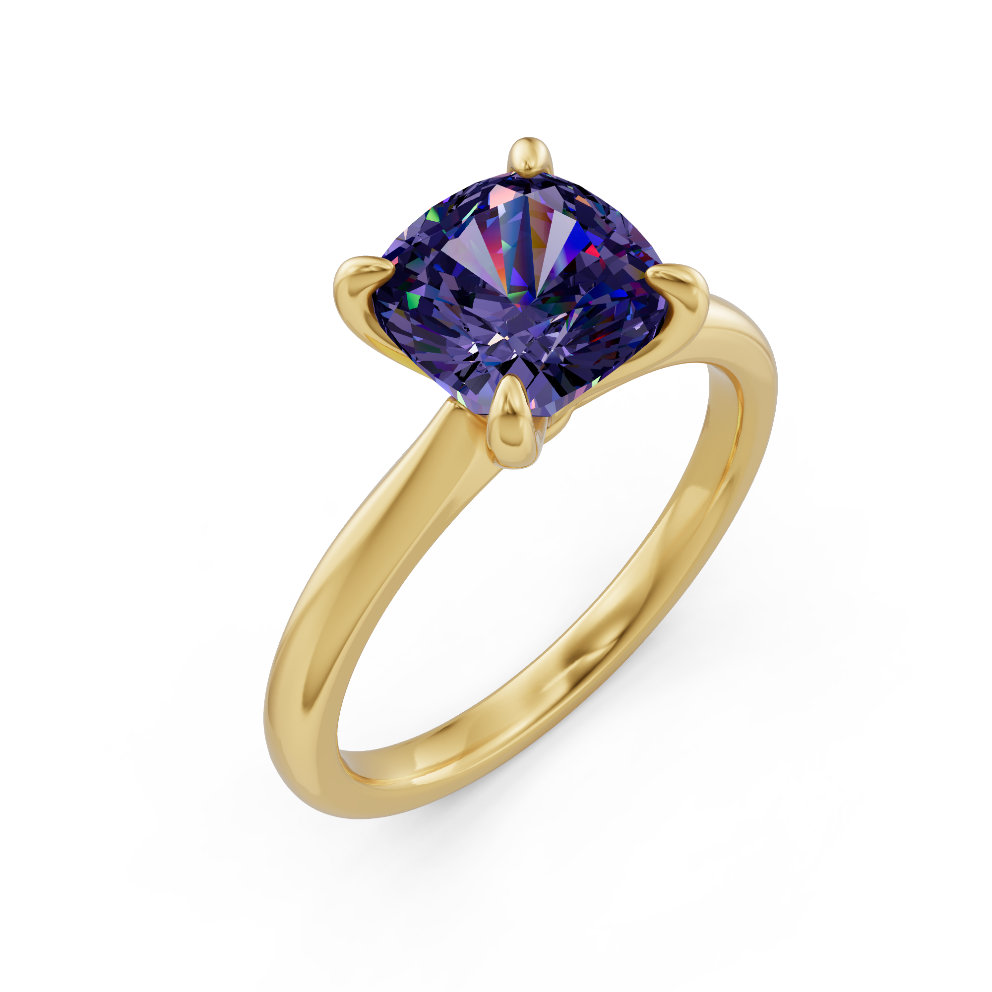_roll_image@SKU:RG314-NCXC02000004Y #metal_14k-yellow-gold+origin_lab-created