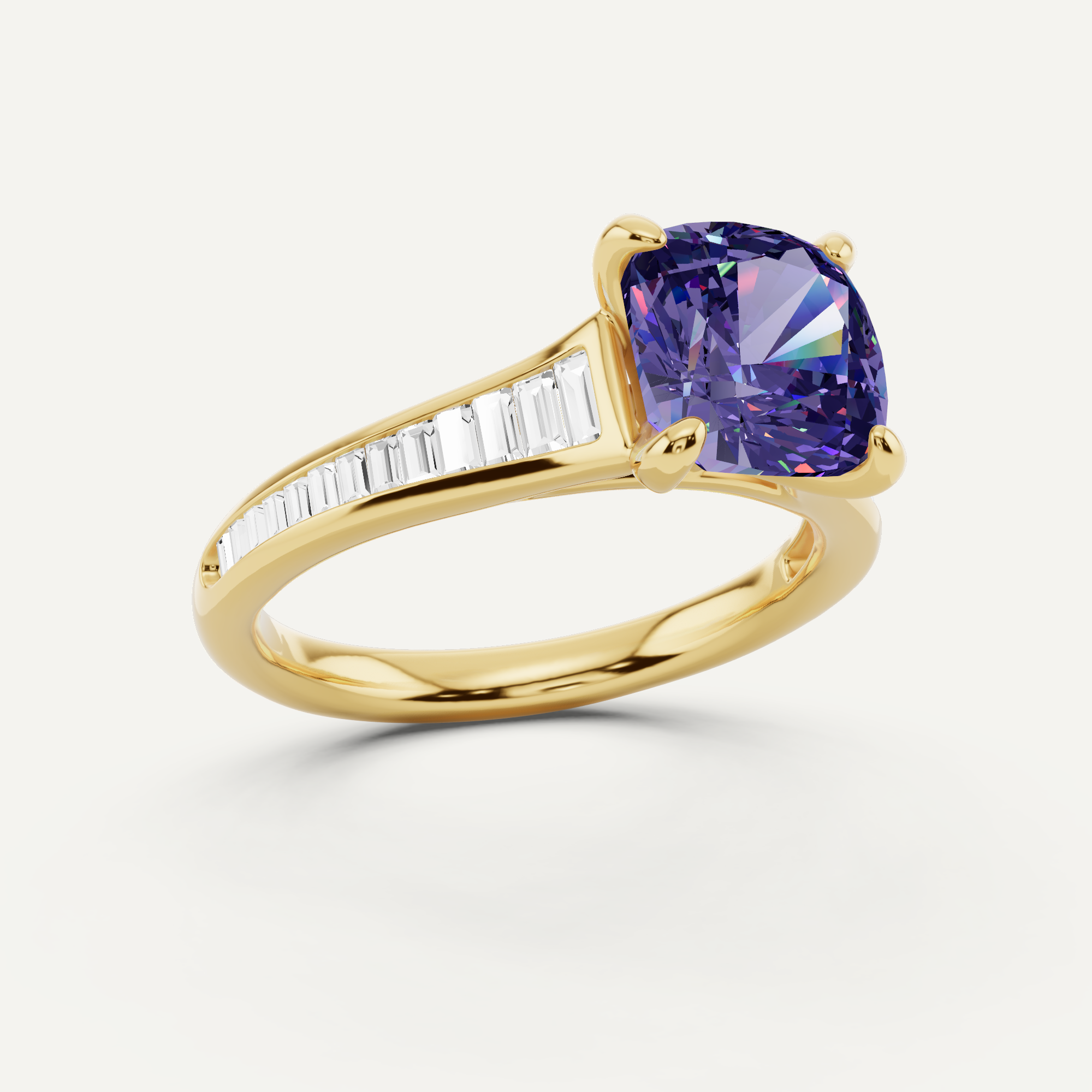 _roll_image@SKU:RG136-NCXC02000004Y #metal_14k-yellow-gold+origin_lab-created