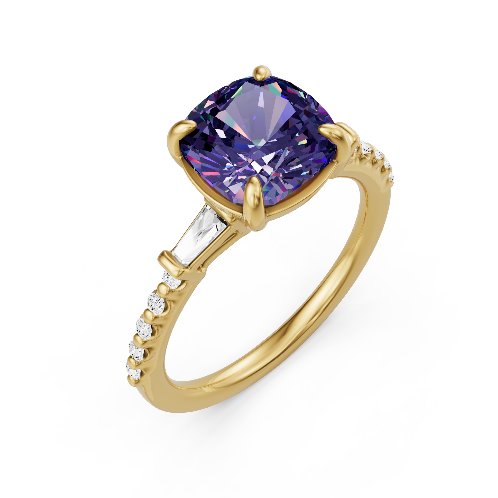 _roll_image@SKU:RG113-NCXC02000004Y #metal_14k-yellow-gold+origin_lab-created